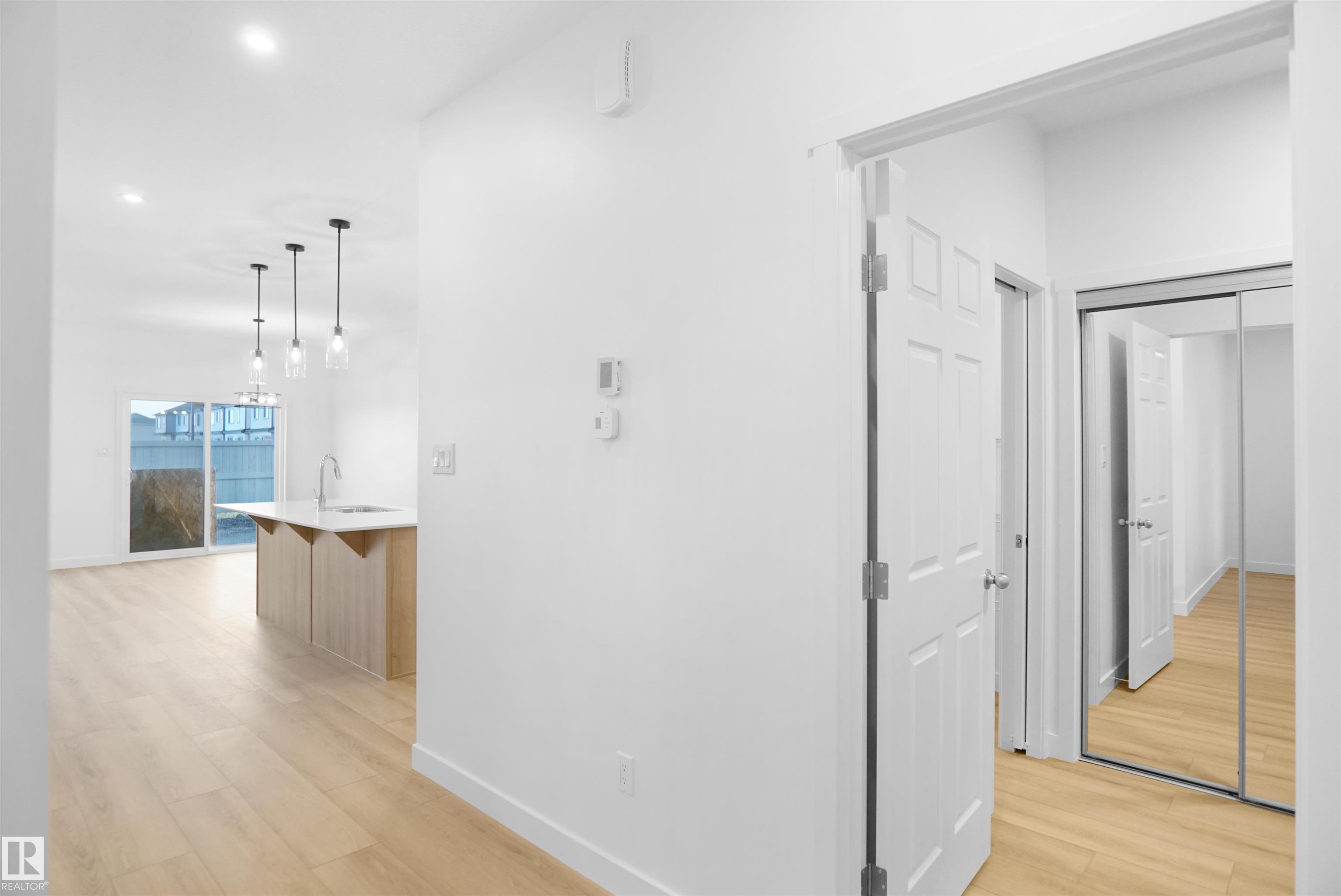 Picture for 7247 182 AV NW