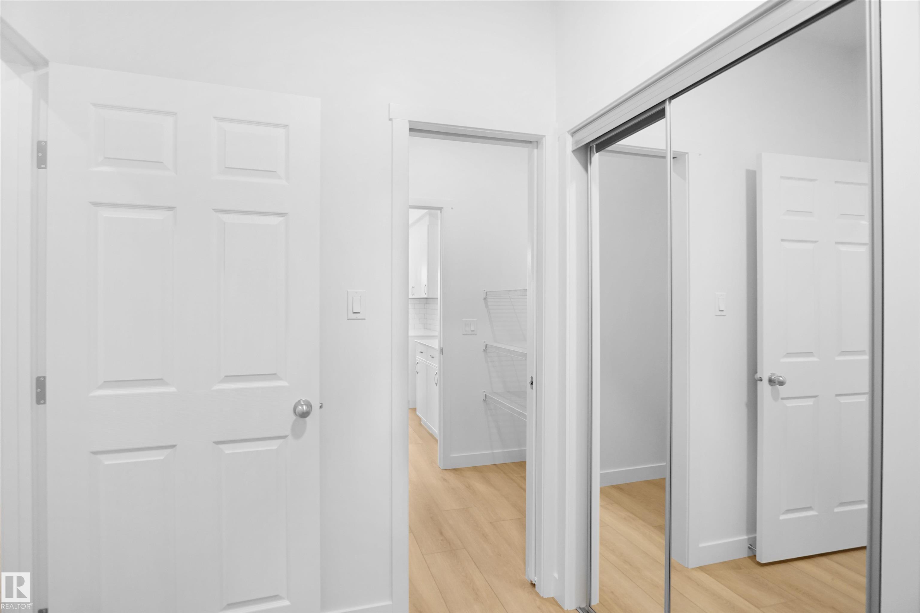 Picture for 7247 182 AV NW