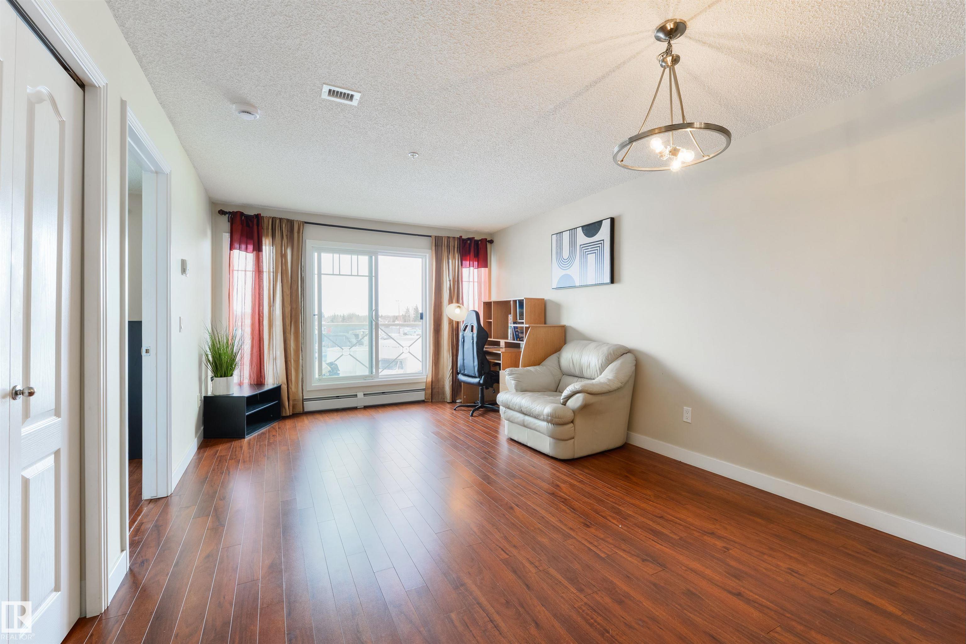 Photo 12 at 210 - 12650 142 Avenue NW, Baranow, Edmonton