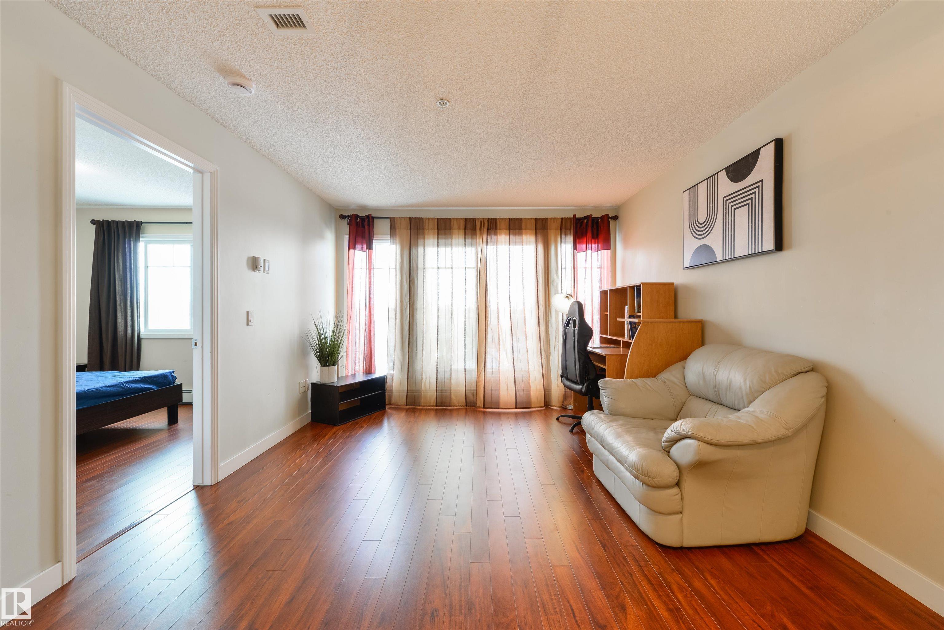 Photo 14 at 210 - 12650 142 Avenue NW, Baranow, Edmonton