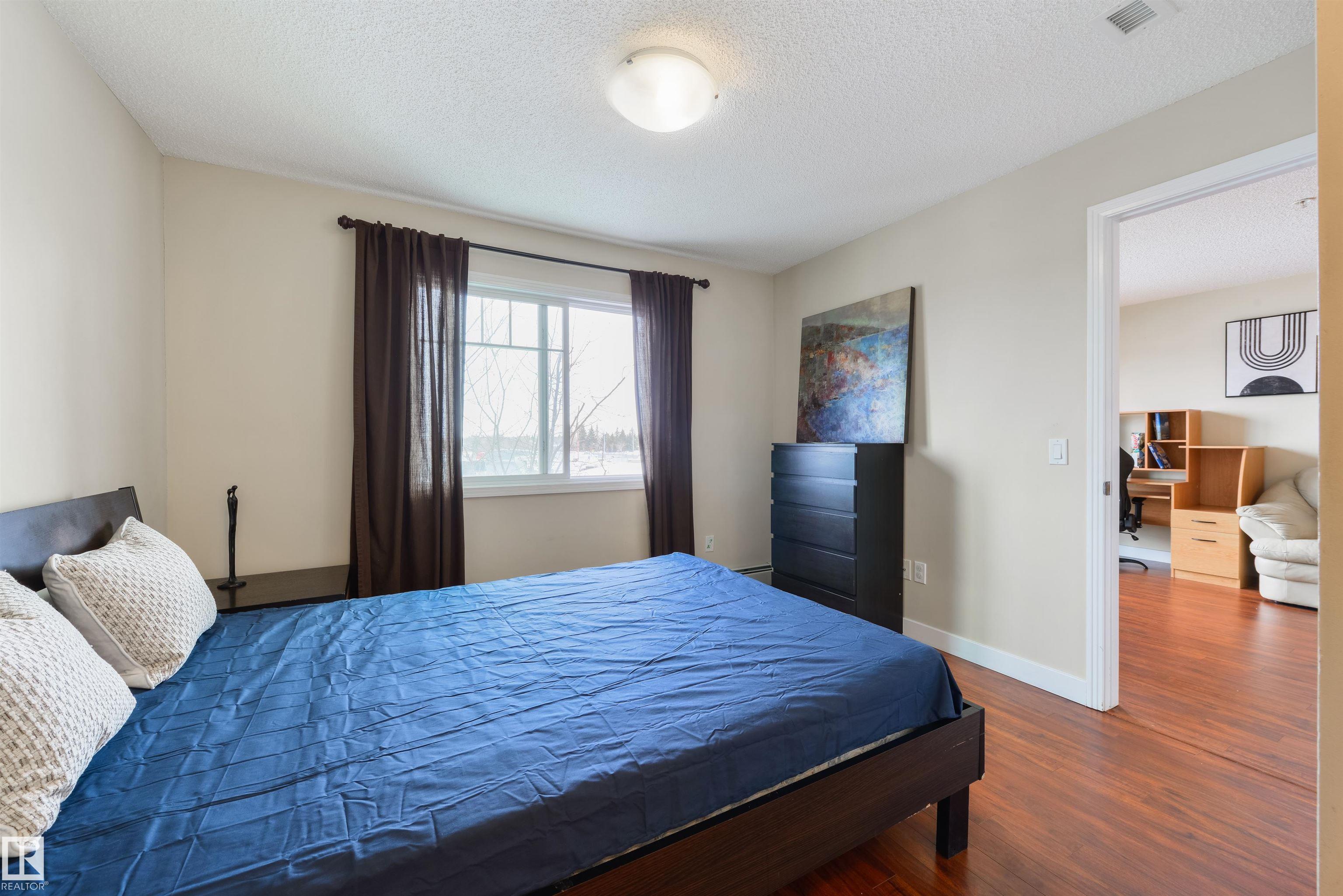 Photo 17 at 210 - 12650 142 Avenue NW, Baranow, Edmonton