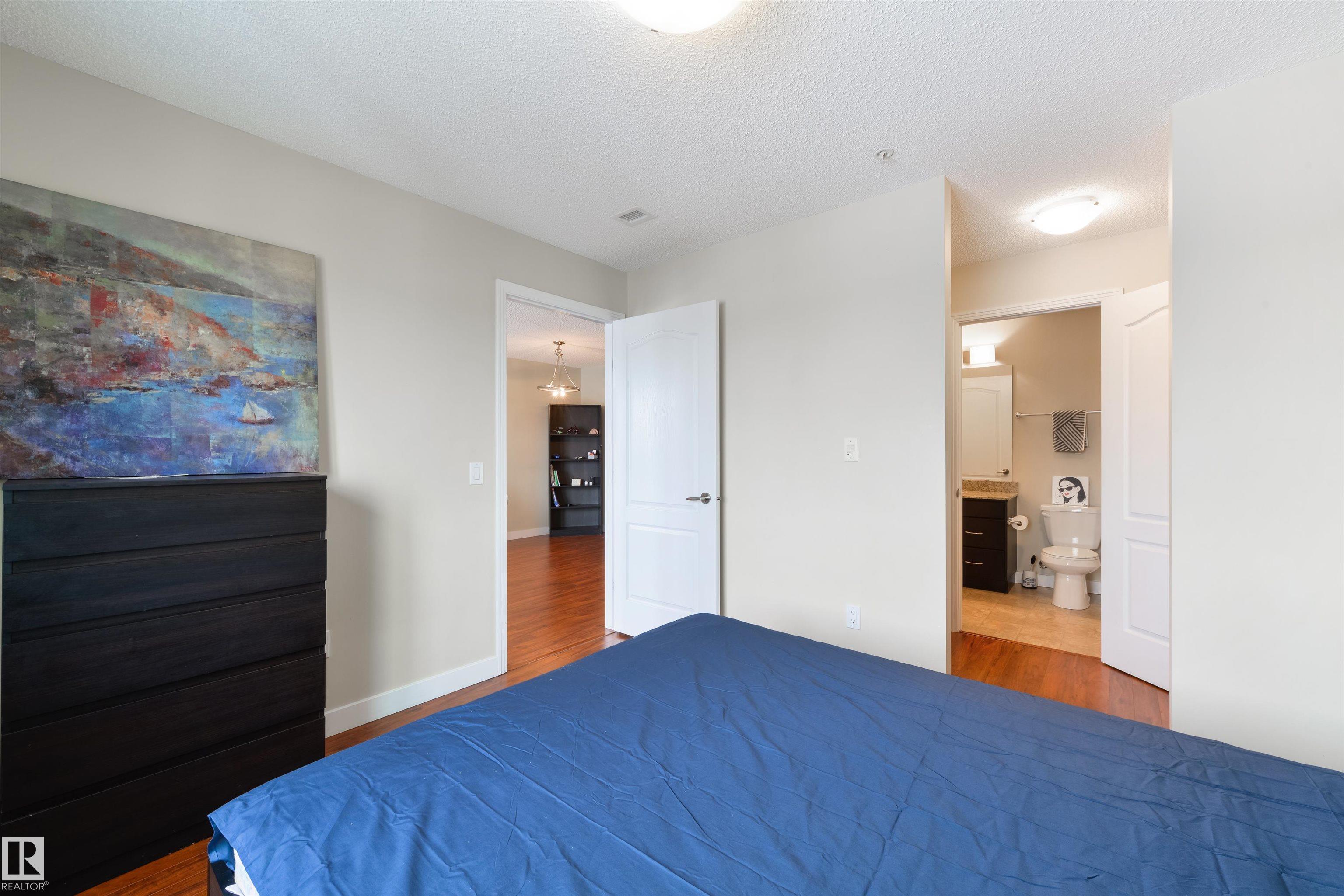 Photo 18 at 210 - 12650 142 Avenue NW, Baranow, Edmonton