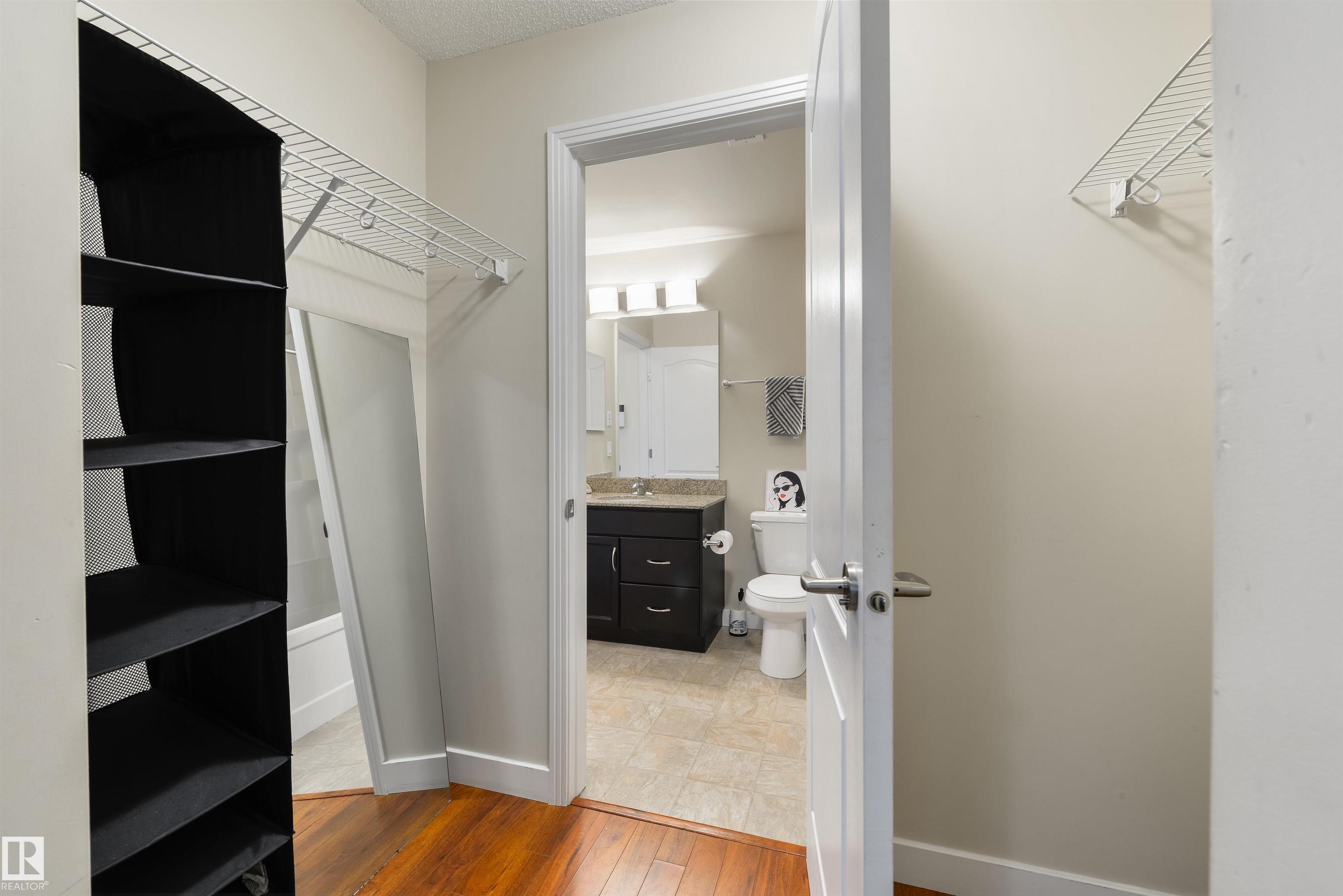 Photo 19 at 210 - 12650 142 Avenue NW, Baranow, Edmonton