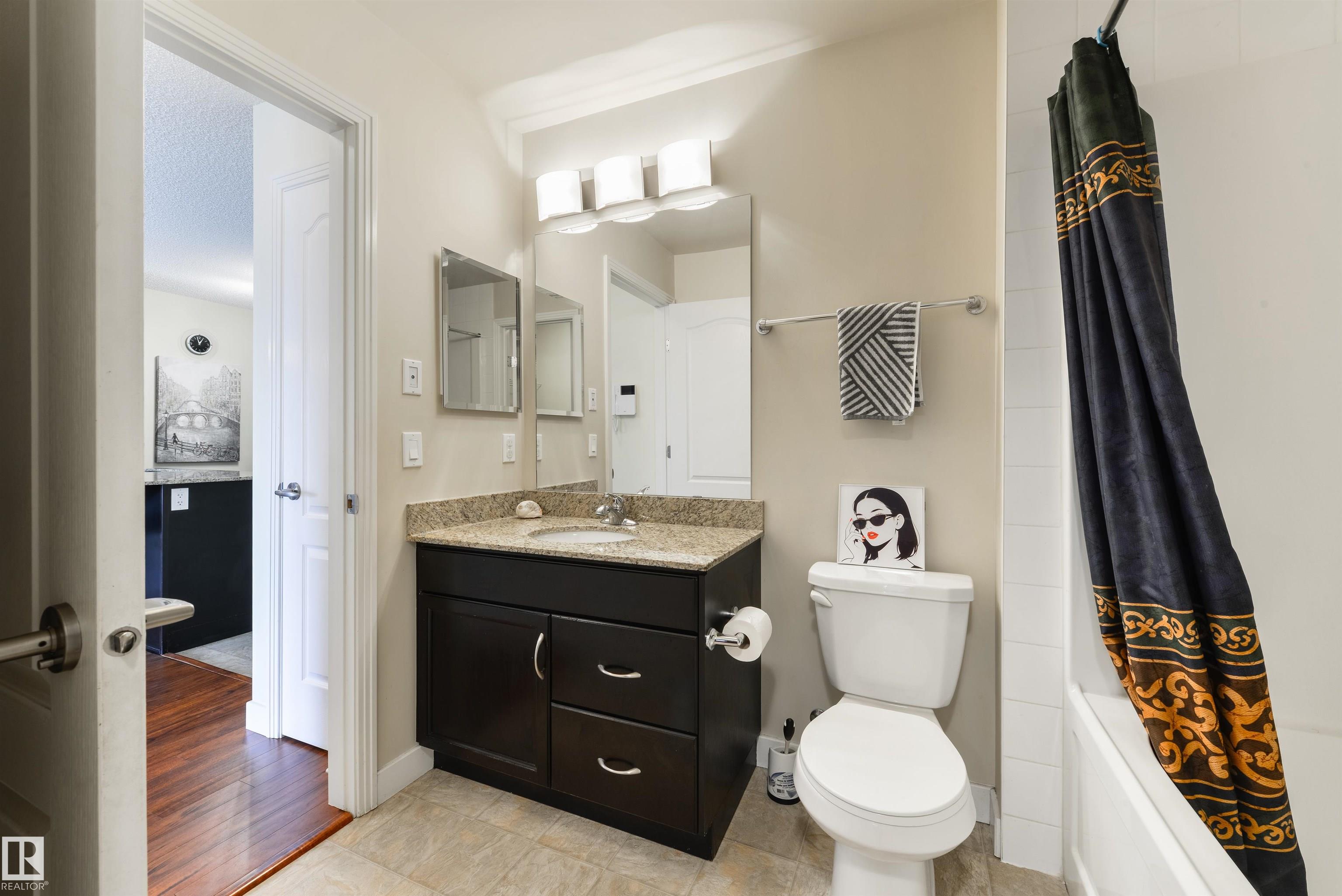 Photo 20 at 210 - 12650 142 Avenue NW, Baranow, Edmonton