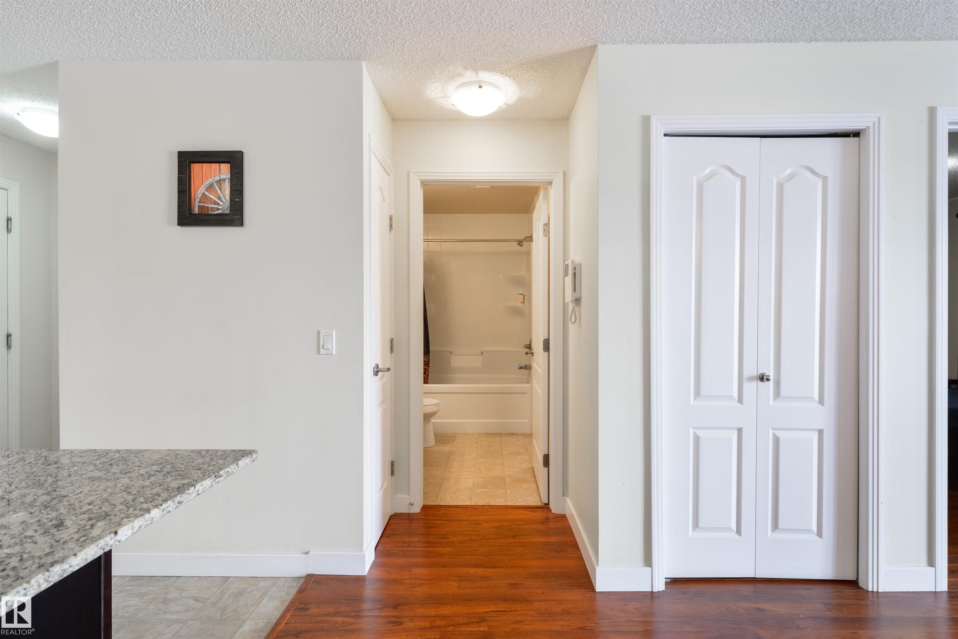 Photo 21 at 210 - 12650 142 Avenue NW, Baranow, Edmonton