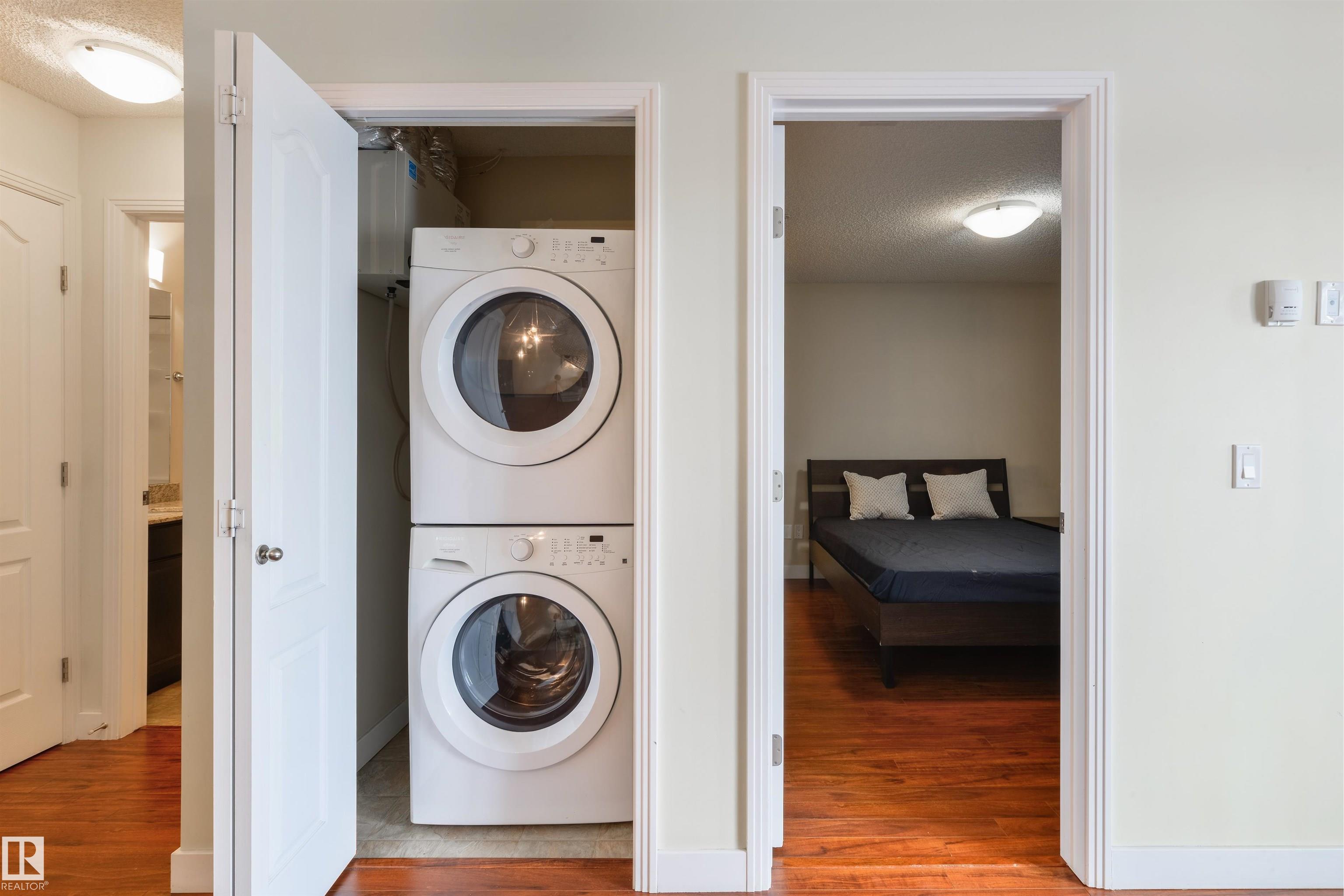 Photo 23 at 210 - 12650 142 Avenue NW, Baranow, Edmonton