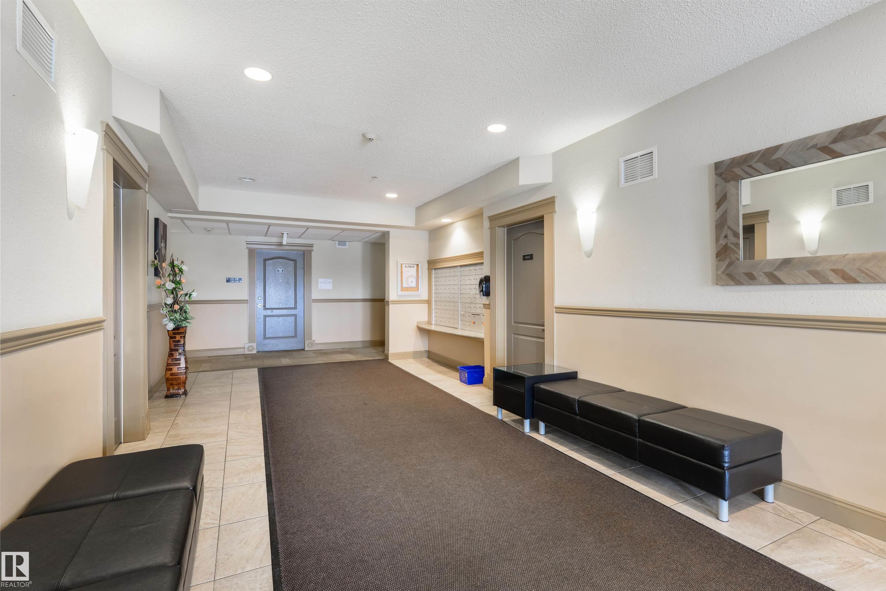 210 - 12650 142 Avenue NW, Baranow, Edmonton