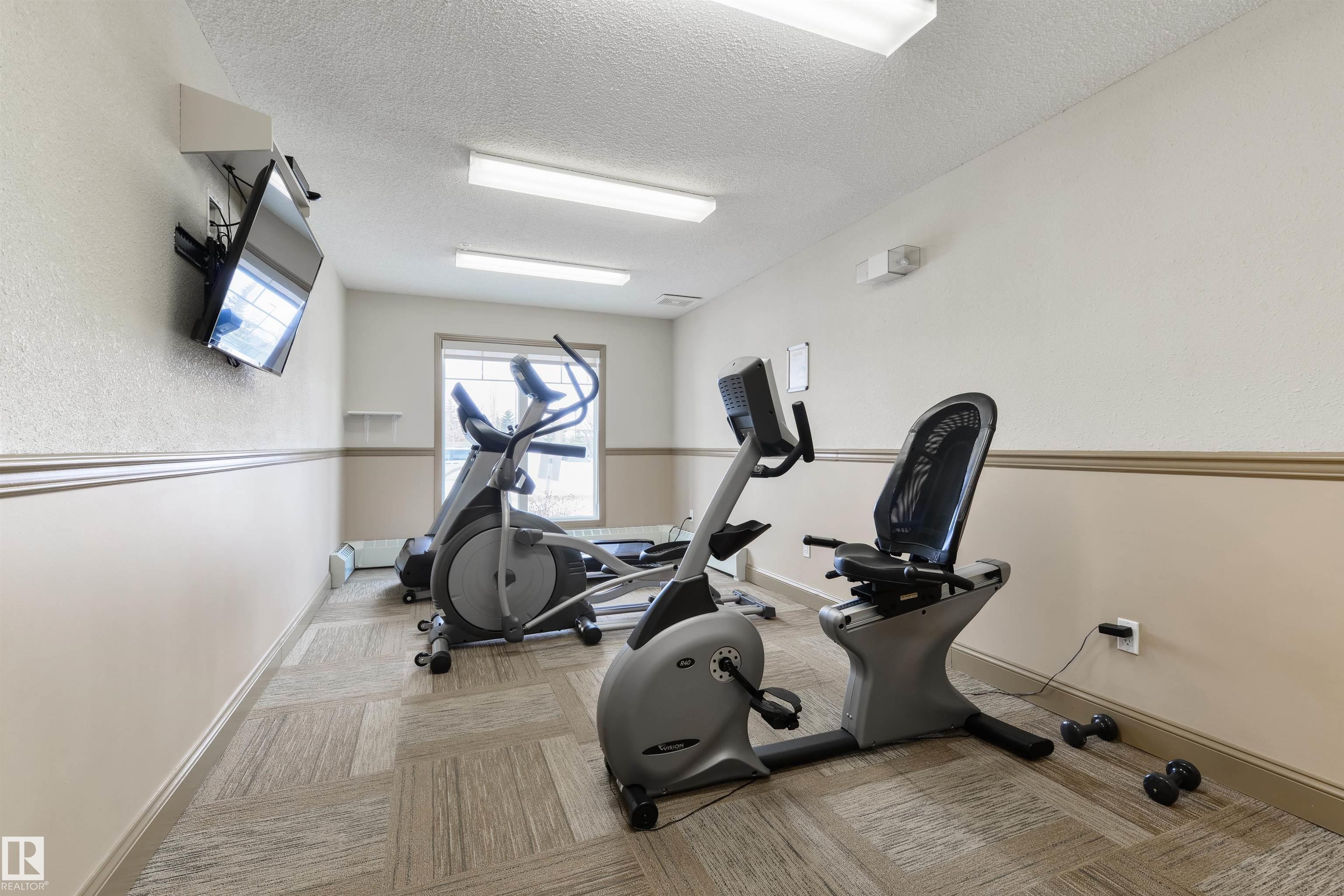 210 - 12650 142 Avenue NW, Baranow, Edmonton