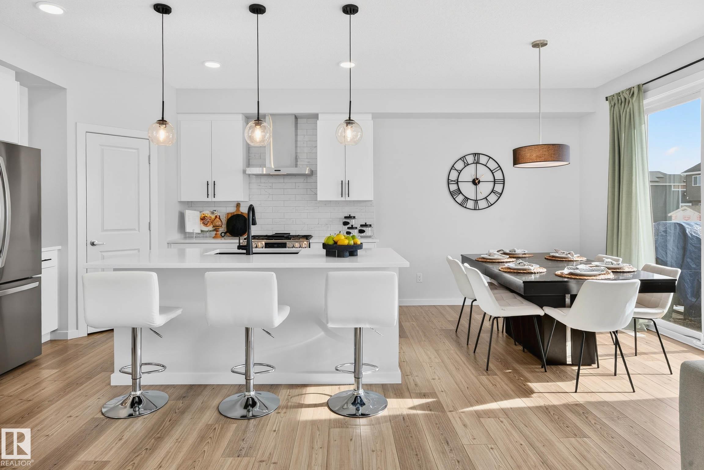 324 Stiles Way, Southfork, Leduc