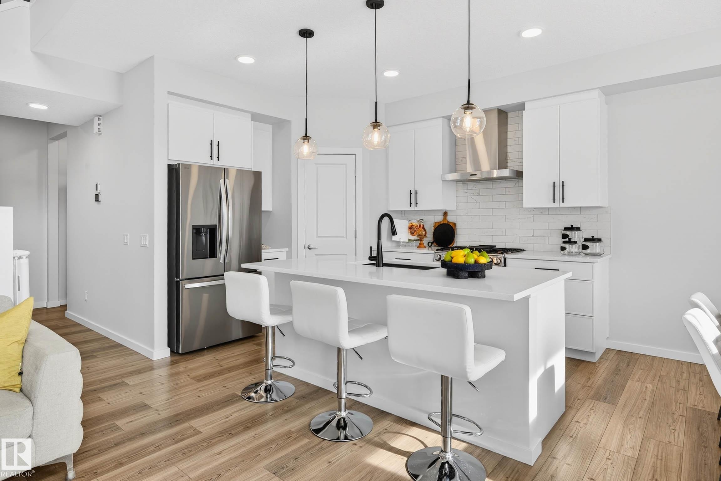 324 Stiles Way, Southfork, Leduc