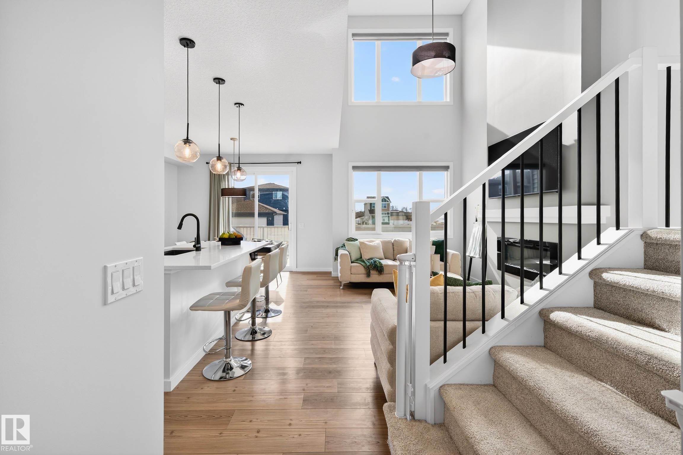 Photo 12 at 324 Stiles Way, Southfork, Leduc