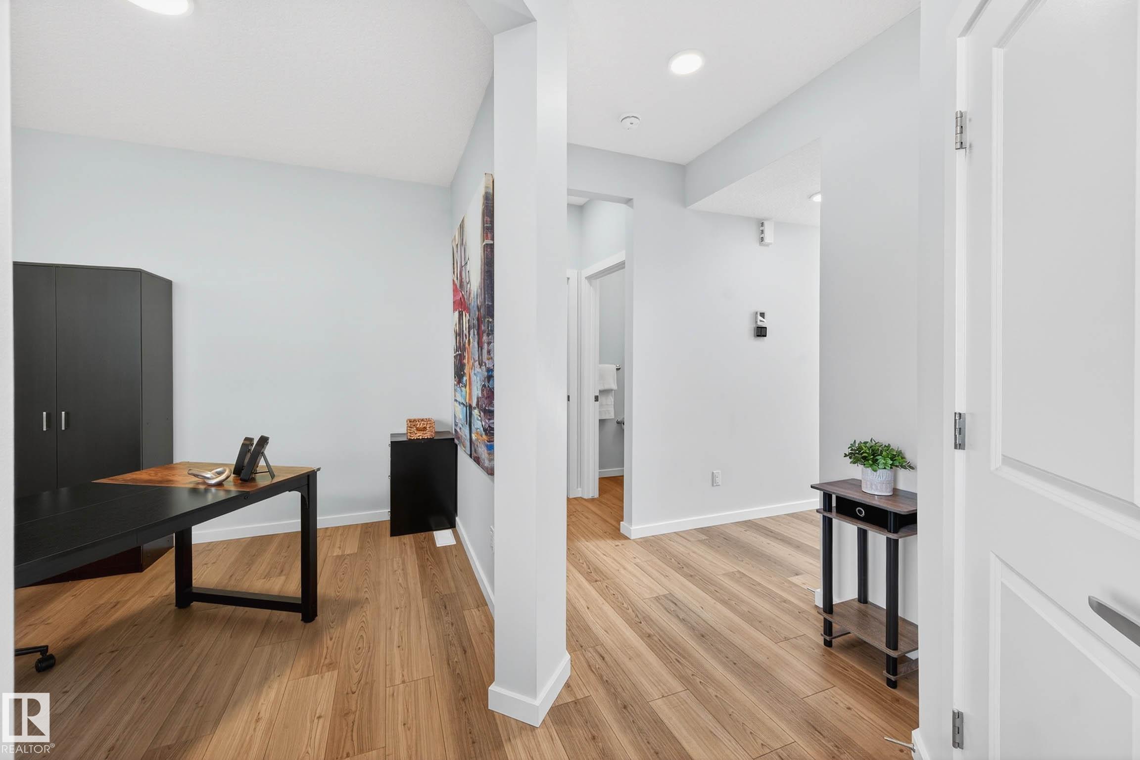 Photo 14 at 324 Stiles Way, Southfork, Leduc