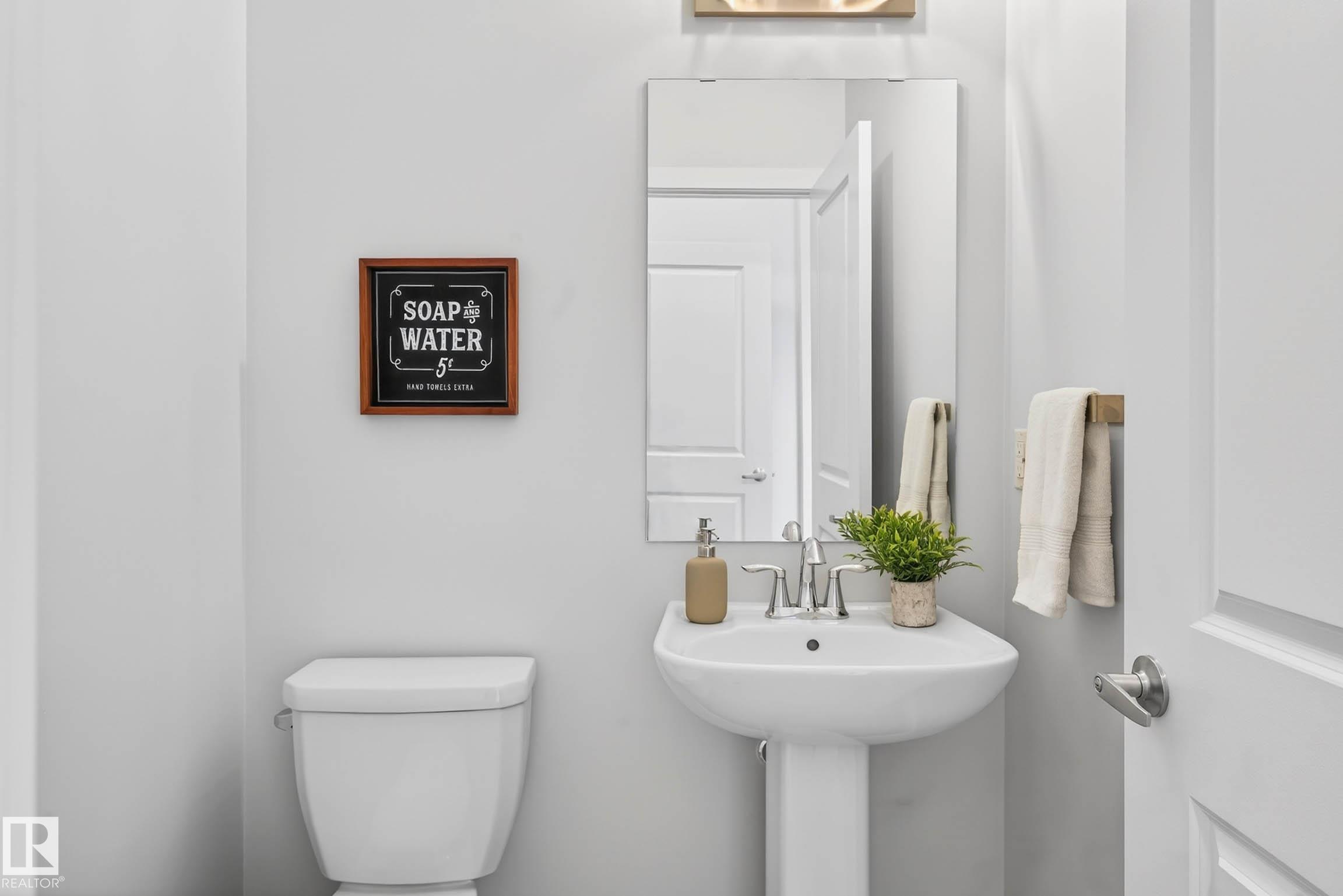 Photo 16 at 324 Stiles Way, Southfork, Leduc