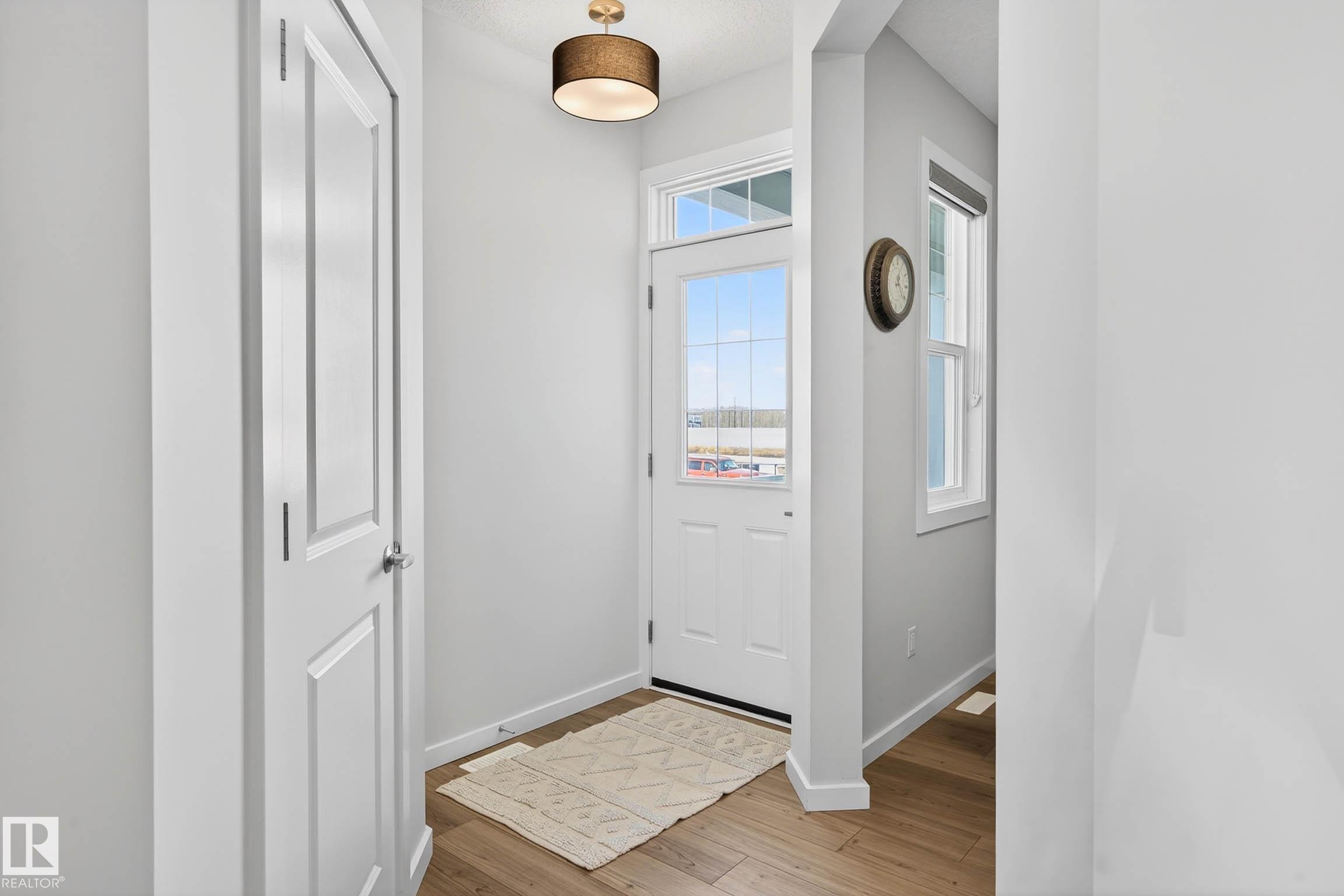 Photo 17 at 324 Stiles Way, Southfork, Leduc