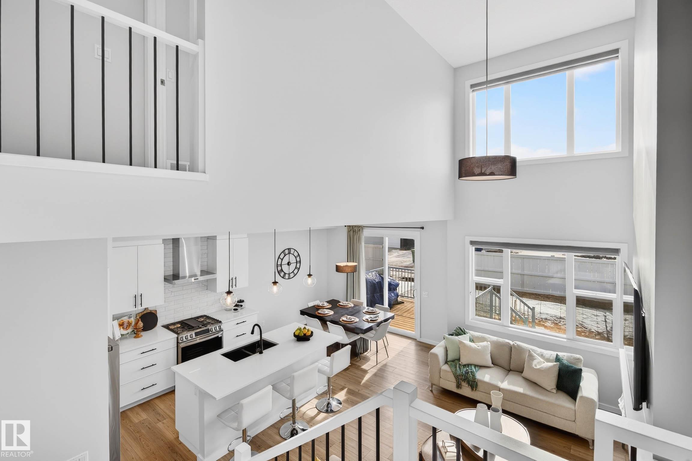 Photo 19 at 324 Stiles Way, Southfork, Leduc