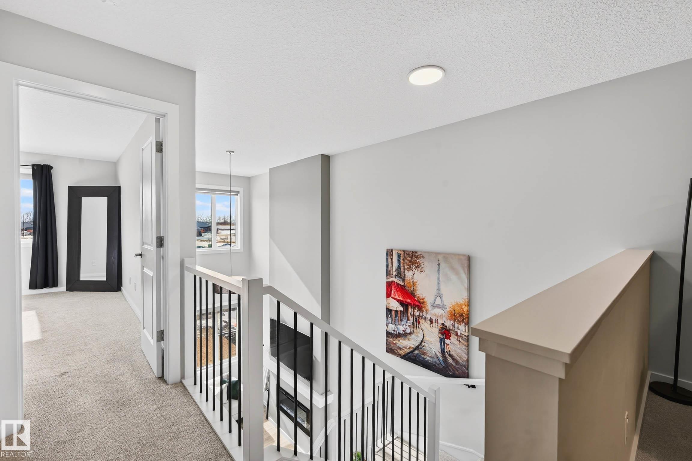 Photo 21 at 324 Stiles Way, Southfork, Leduc