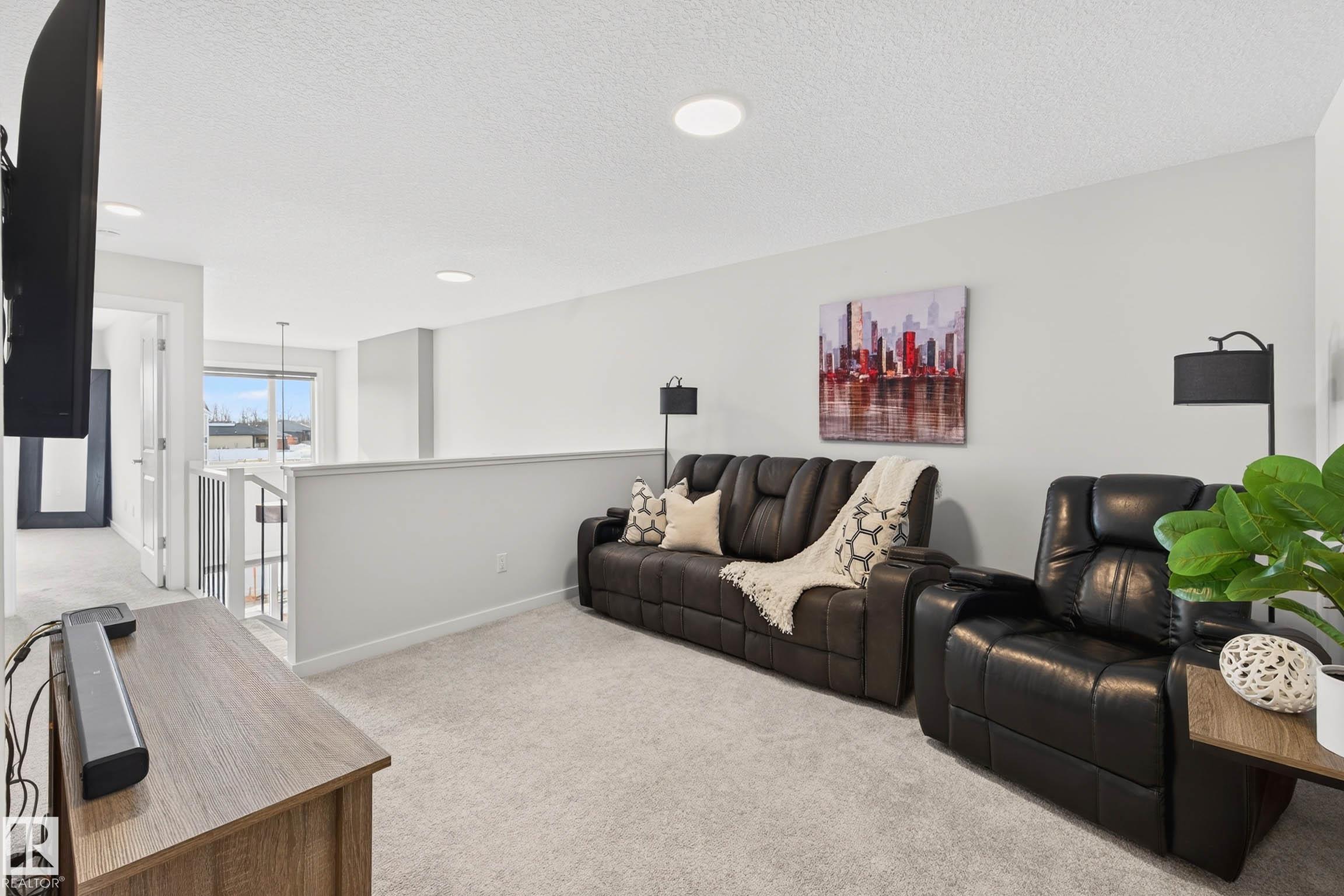 Photo 22 at 324 Stiles Way, Southfork, Leduc