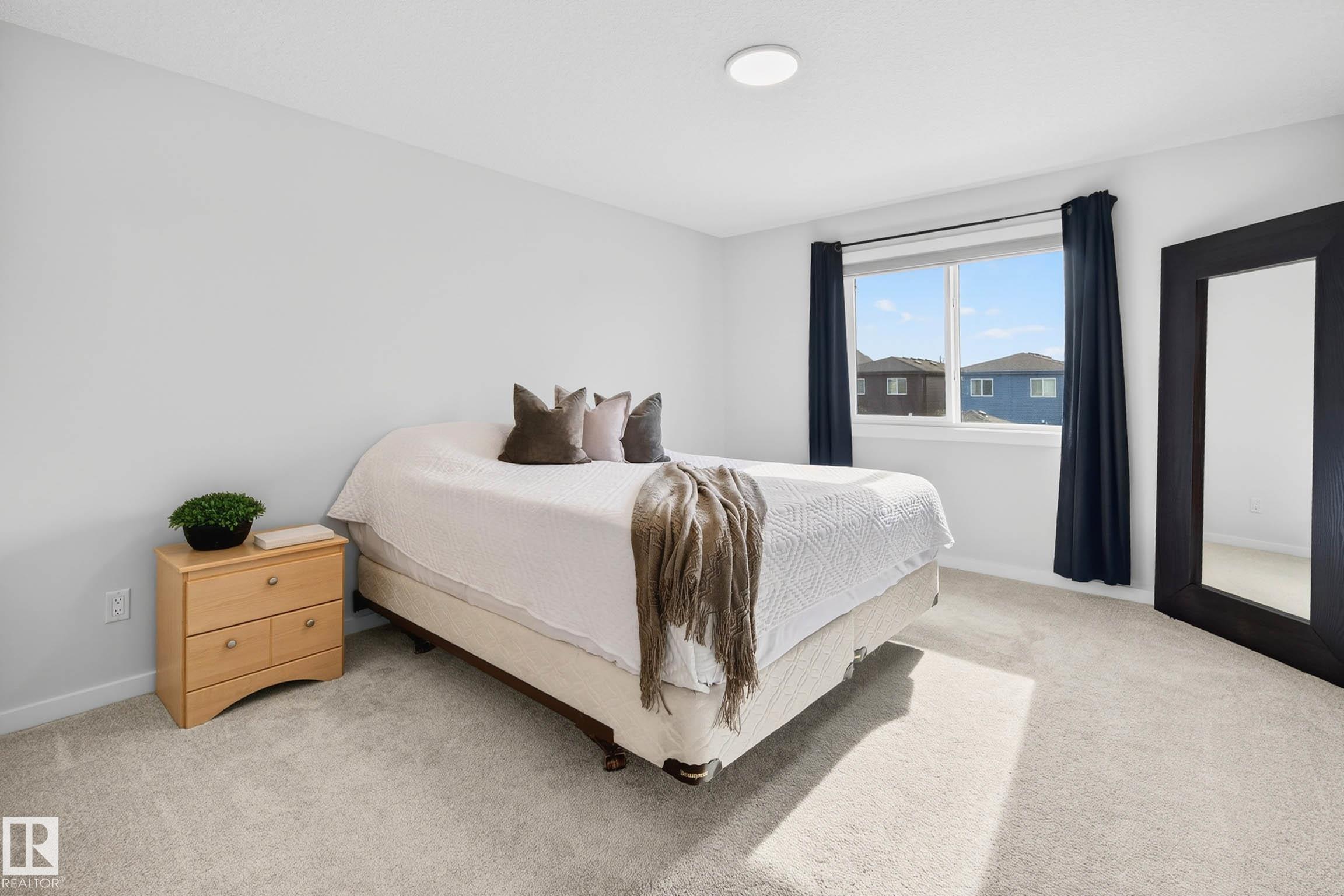 Photo 25 at 324 Stiles Way, Southfork, Leduc