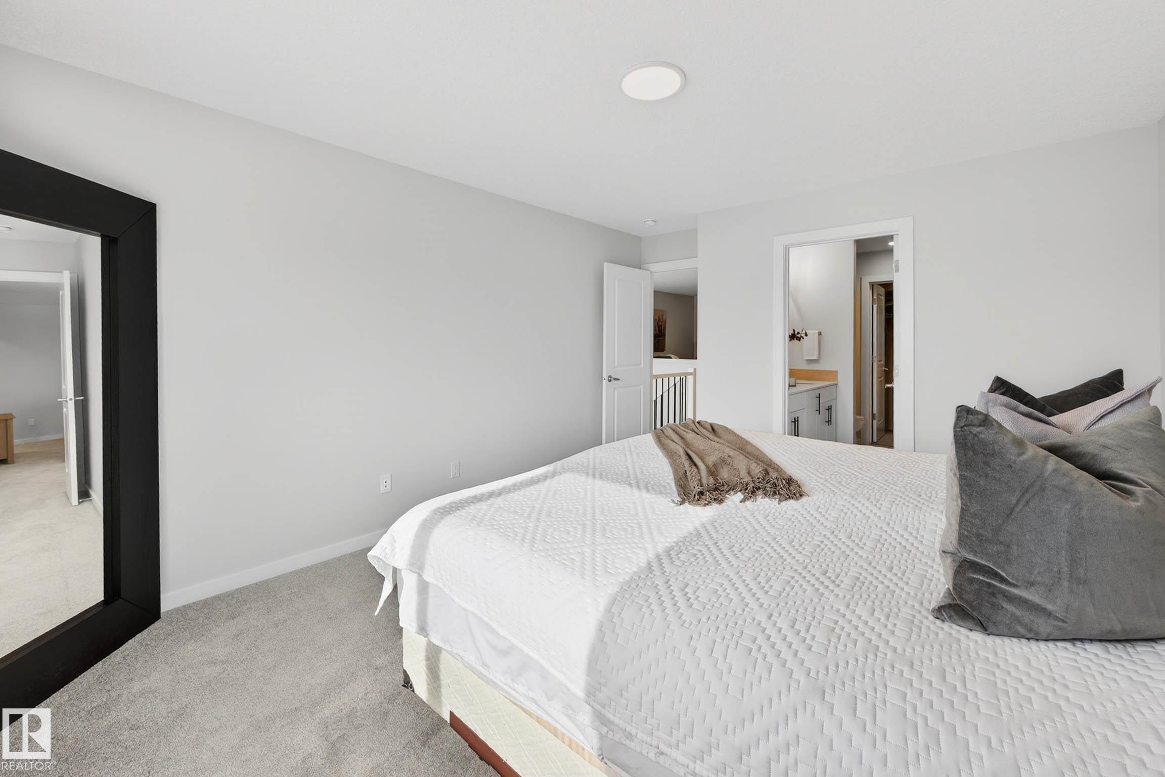 Photo 26 at 324 Stiles Way, Southfork, Leduc