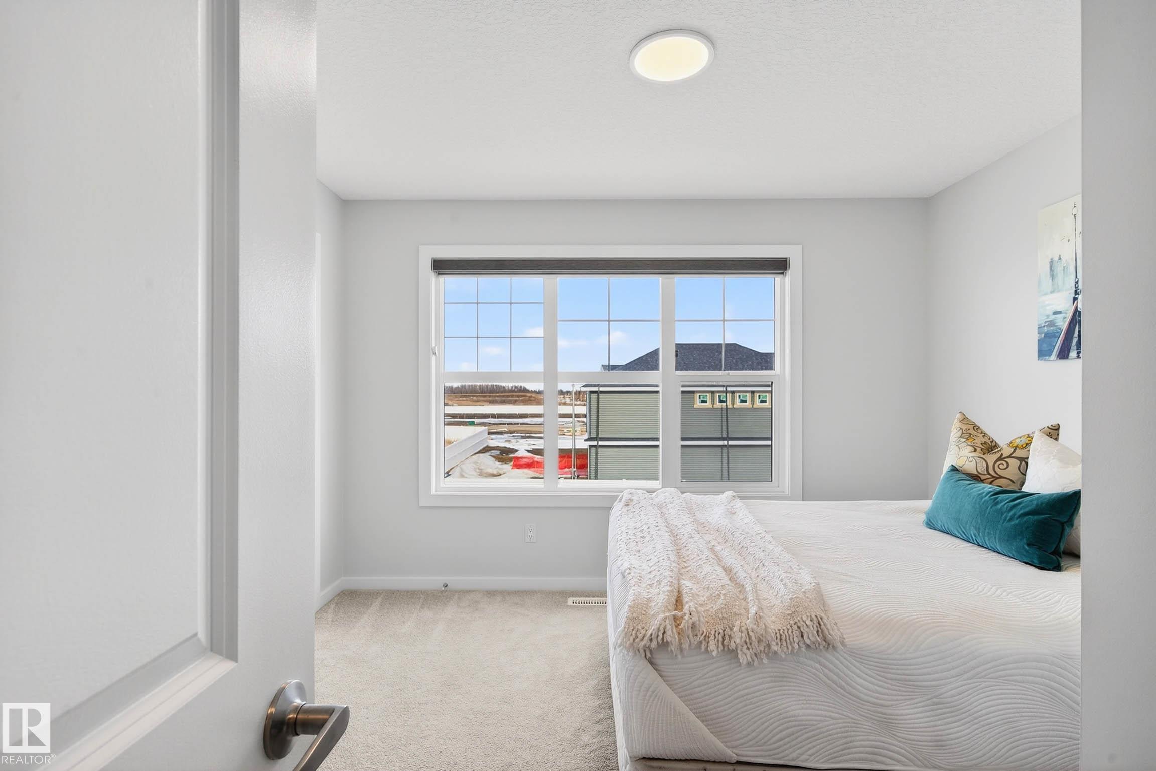 Photo 30 at 324 Stiles Way, Southfork, Leduc