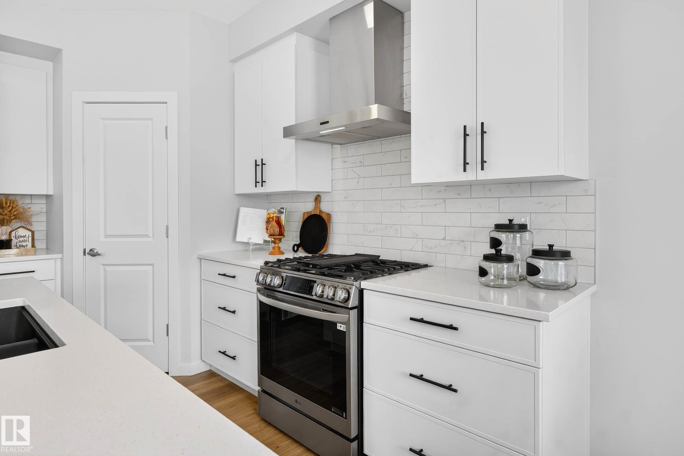 324 Stiles Way, Southfork, Leduc