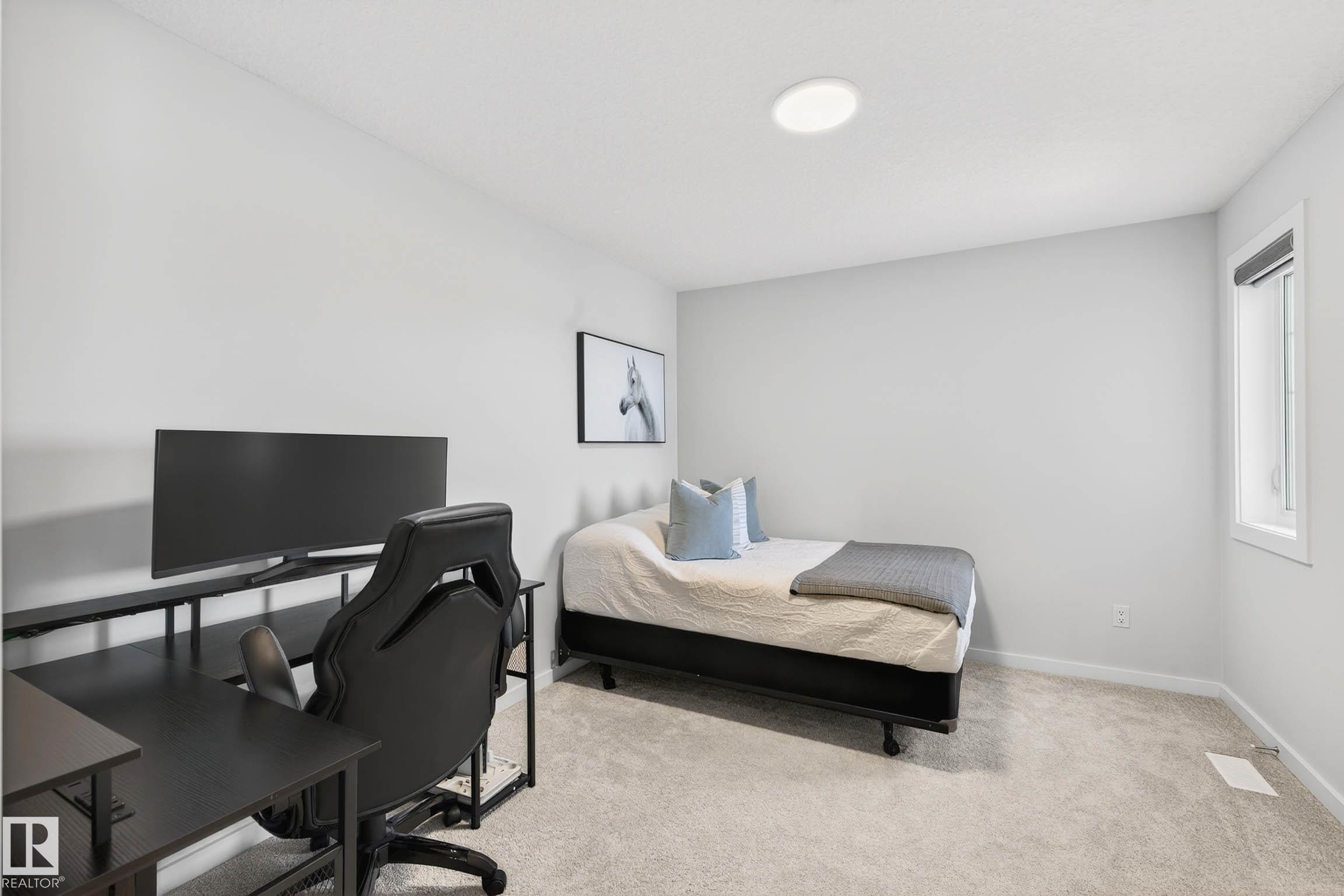 Photo 31 at 324 Stiles Way, Southfork, Leduc