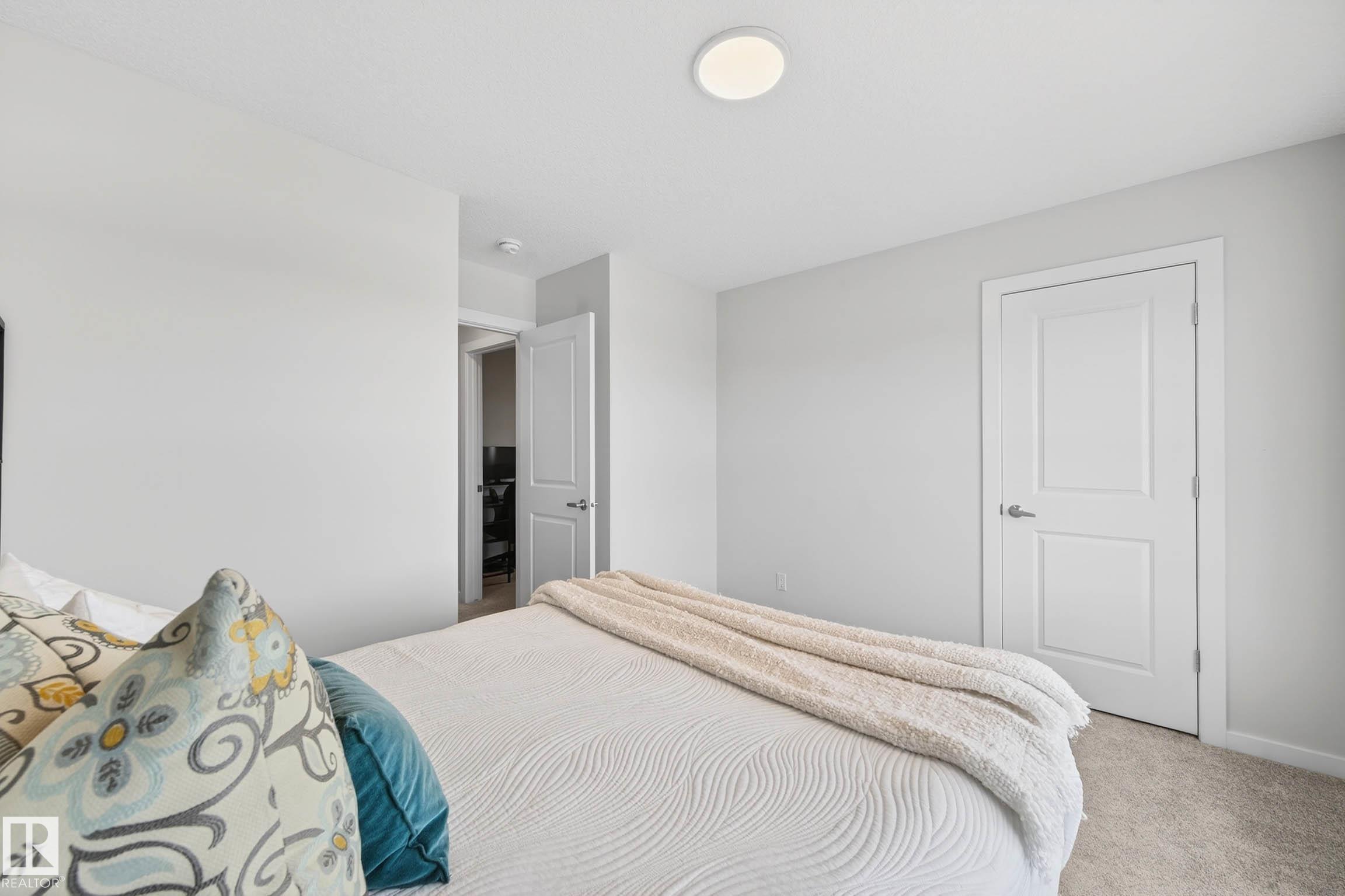 Photo 33 at 324 Stiles Way, Southfork, Leduc