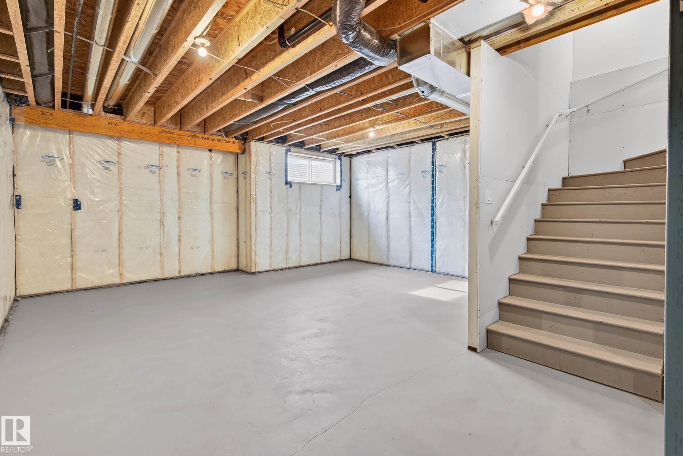 Photo 35 at 324 Stiles Way, Southfork, Leduc