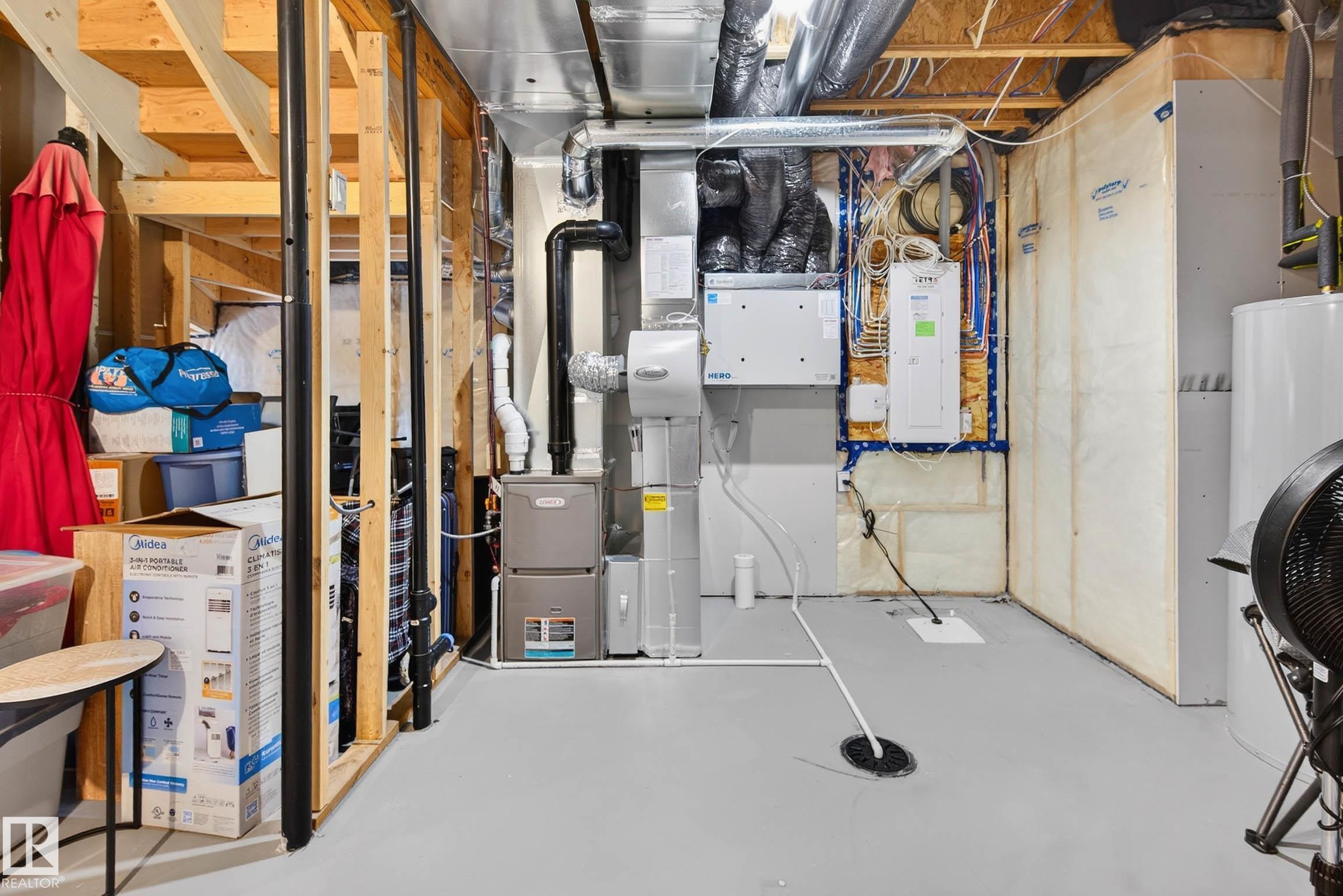 Photo 36 at 324 Stiles Way, Southfork, Leduc