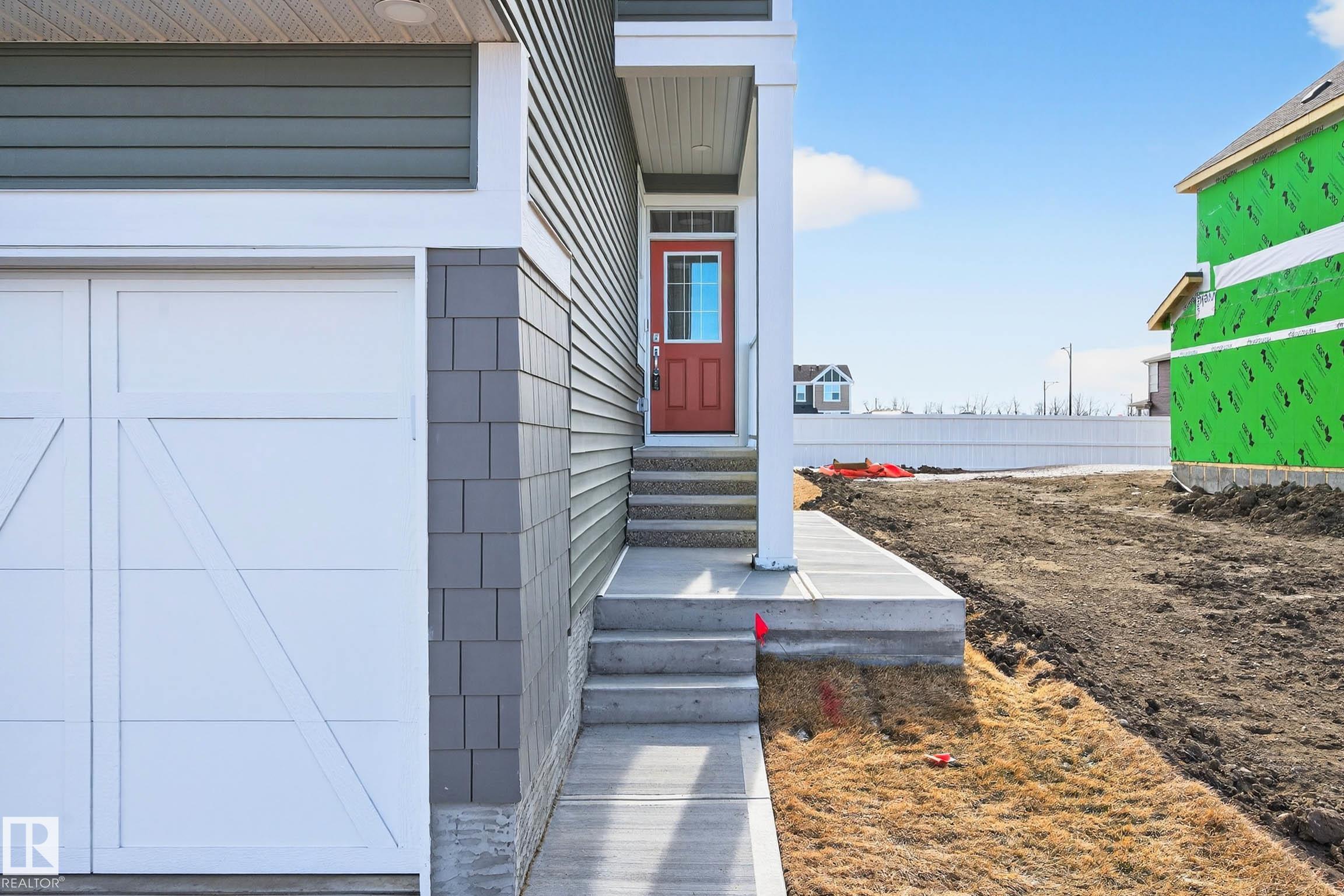 Photo 42 at 324 Stiles Way, Southfork, Leduc