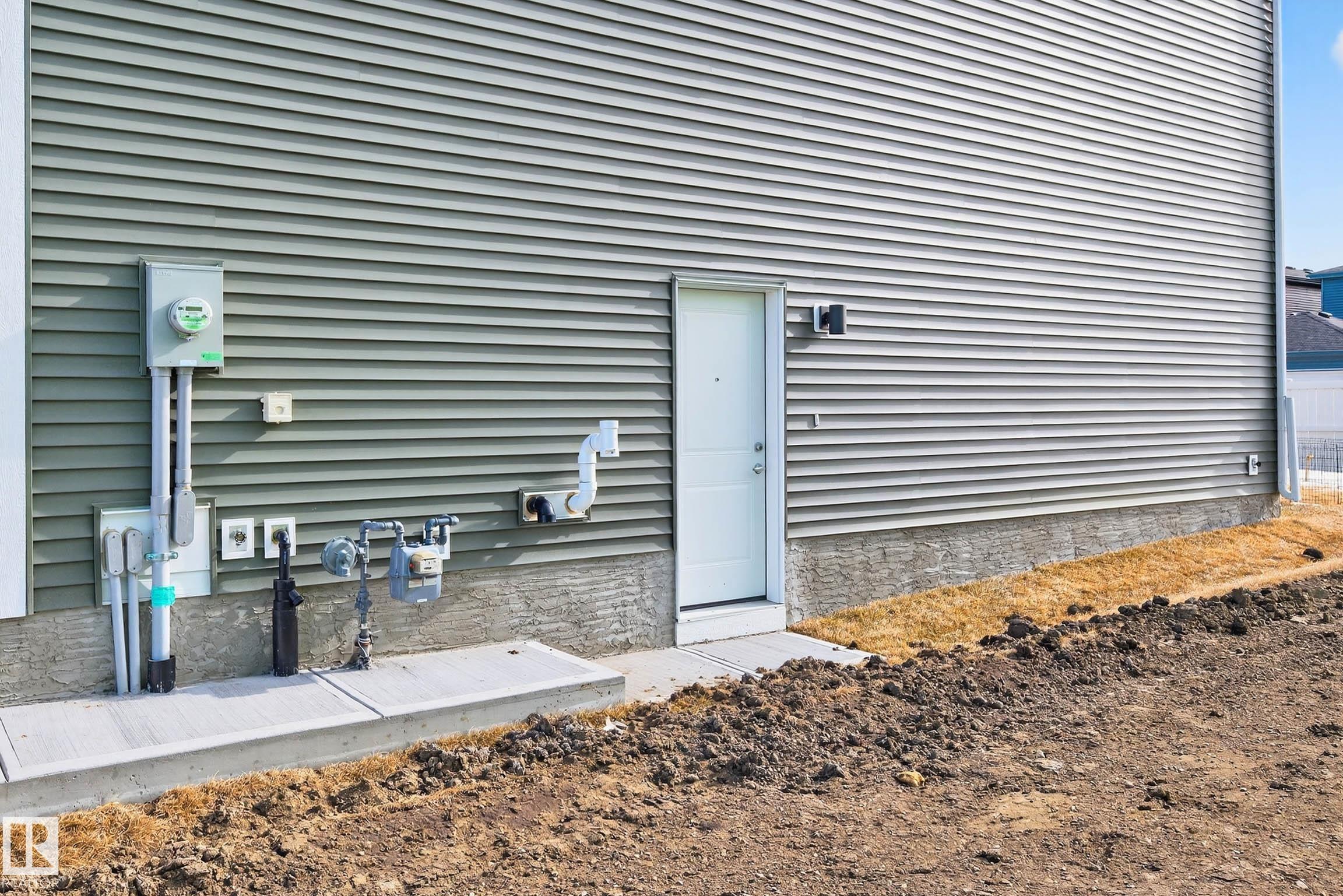 Photo 45 at 324 Stiles Way, Southfork, Leduc