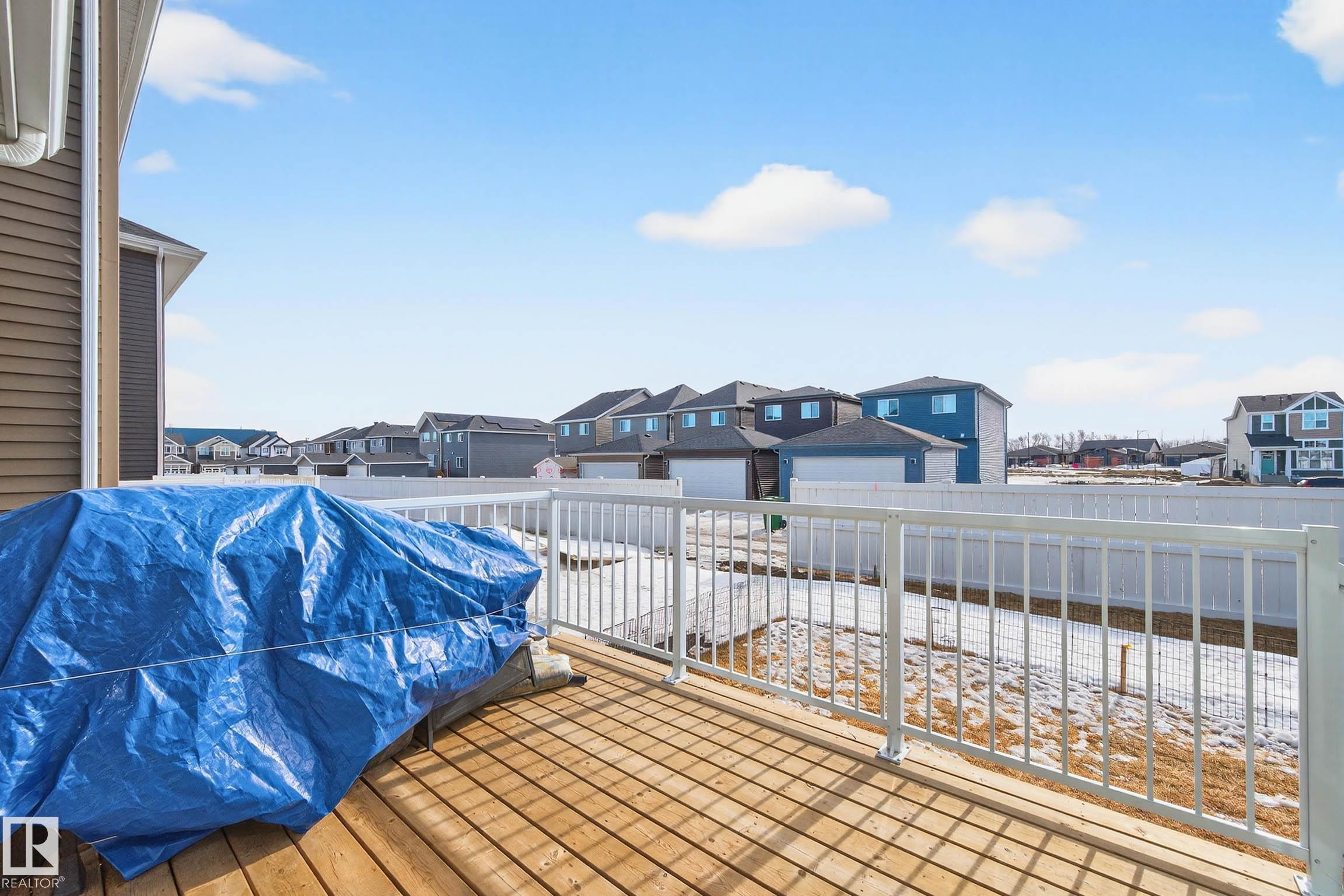 Photo 49 at 324 Stiles Way, Southfork, Leduc