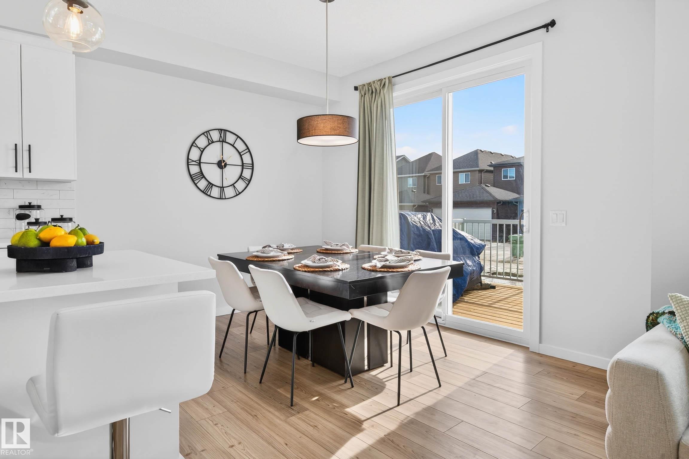 Photo 6 at 324 Stiles Way, Southfork, Leduc