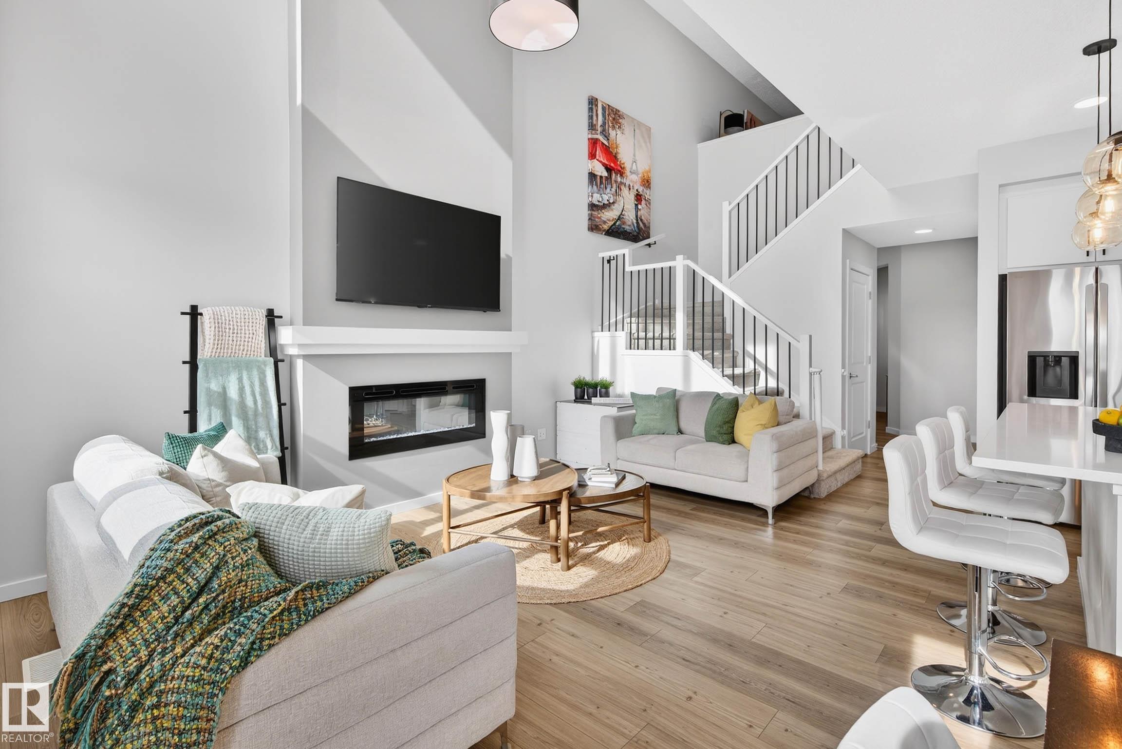 Photo 10 at 324 Stiles Way, Southfork, Leduc