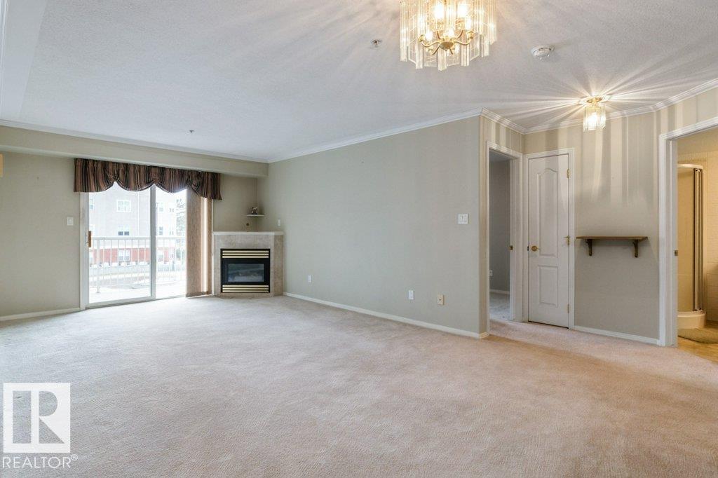 Photo 13 at 206 - 8215 84 Avenue NW, Idylwylde, Edmonton