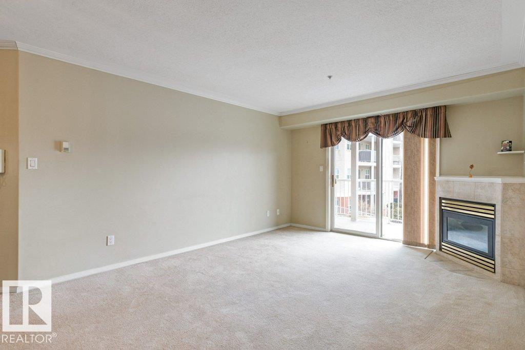 Photo 14 at 206 - 8215 84 Avenue NW, Idylwylde, Edmonton