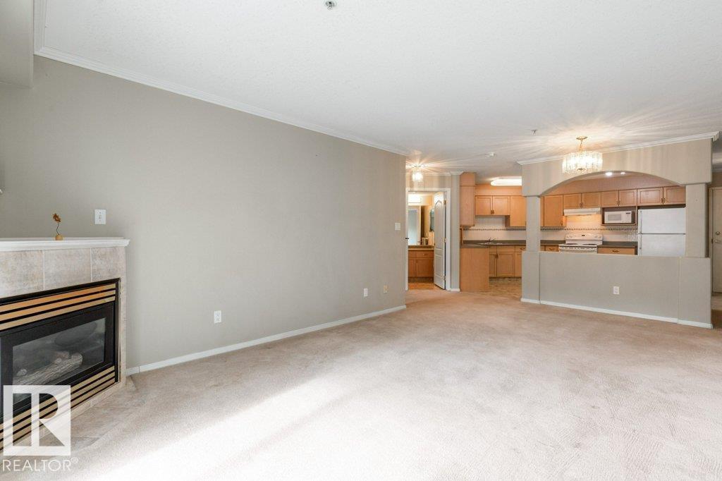 Photo 16 at 206 - 8215 84 Avenue NW, Idylwylde, Edmonton