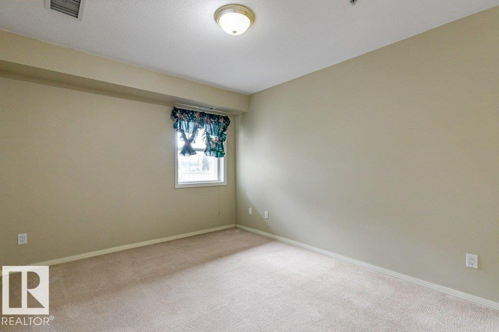 Photo 17 at 206 - 8215 84 Avenue NW, Idylwylde, Edmonton