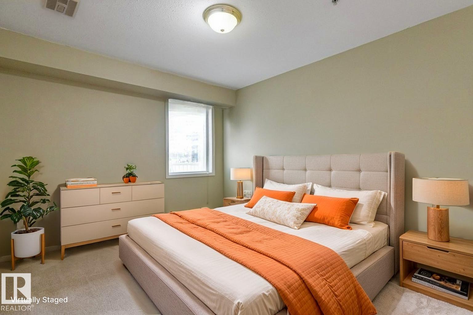 Photo 18 at 206 - 8215 84 Avenue NW, Idylwylde, Edmonton