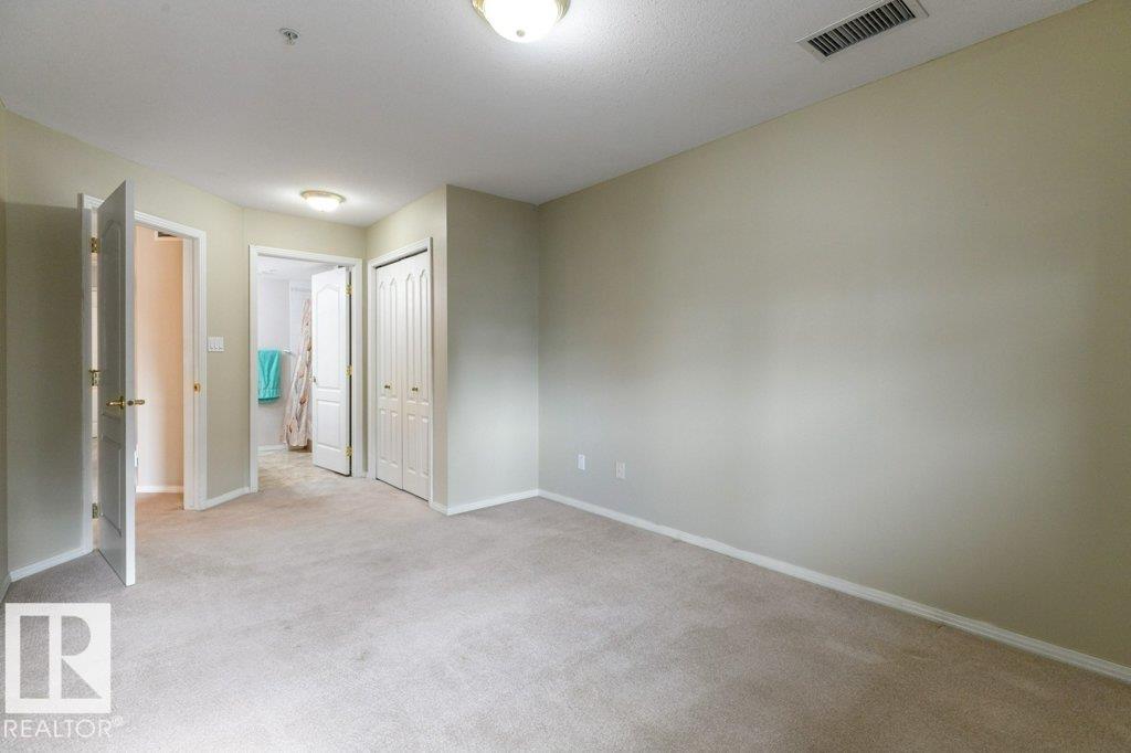 Photo 19 at 206 - 8215 84 Avenue NW, Idylwylde, Edmonton