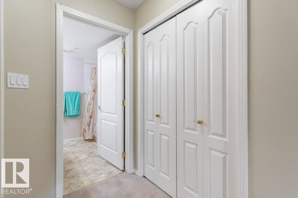 Photo 20 at 206 - 8215 84 Avenue NW, Idylwylde, Edmonton