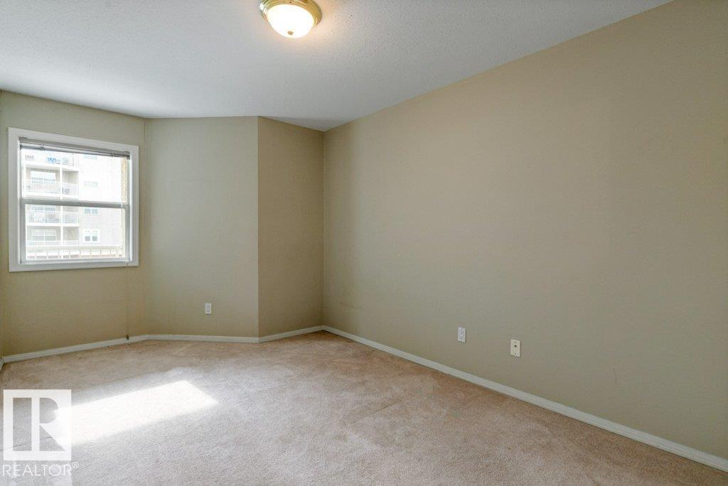 Photo 22 at 206 - 8215 84 Avenue NW, Idylwylde, Edmonton