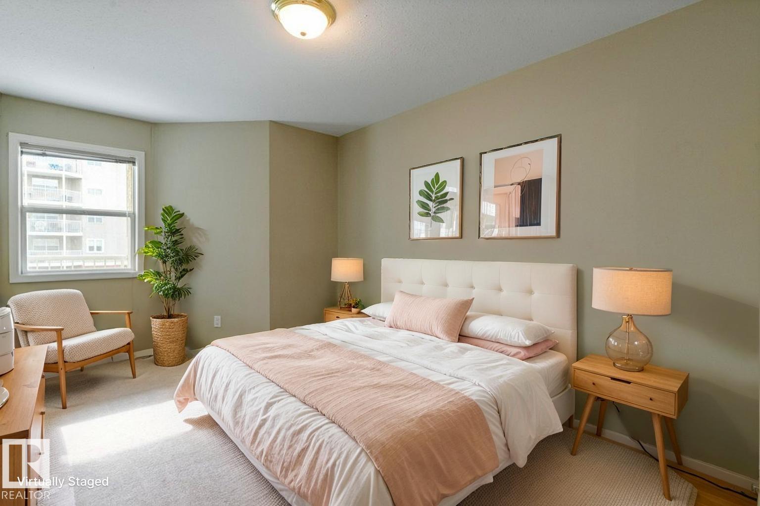 Photo 23 at 206 - 8215 84 Avenue NW, Idylwylde, Edmonton