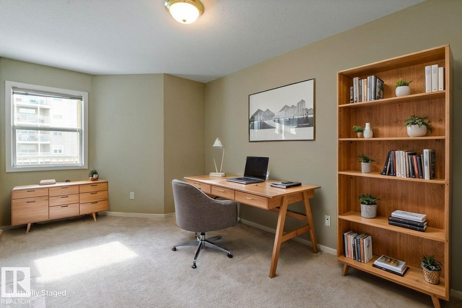 Photo 24 at 206 - 8215 84 Avenue NW, Idylwylde, Edmonton