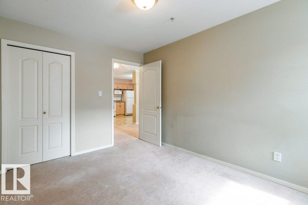 Photo 25 at 206 - 8215 84 Avenue NW, Idylwylde, Edmonton