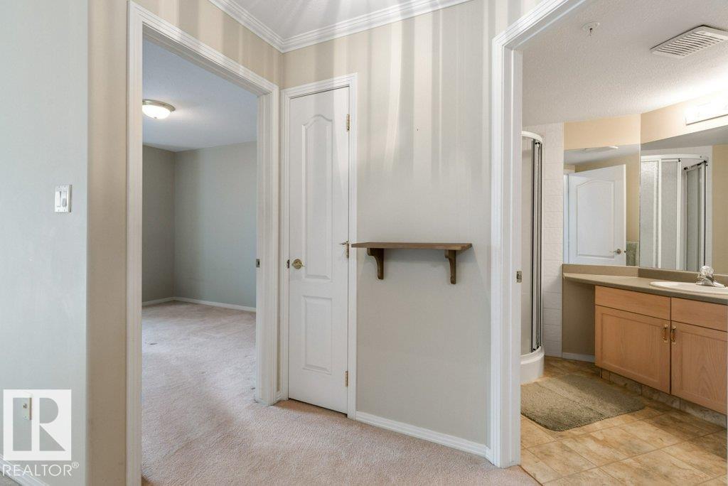 Photo 26 at 206 - 8215 84 Avenue NW, Idylwylde, Edmonton