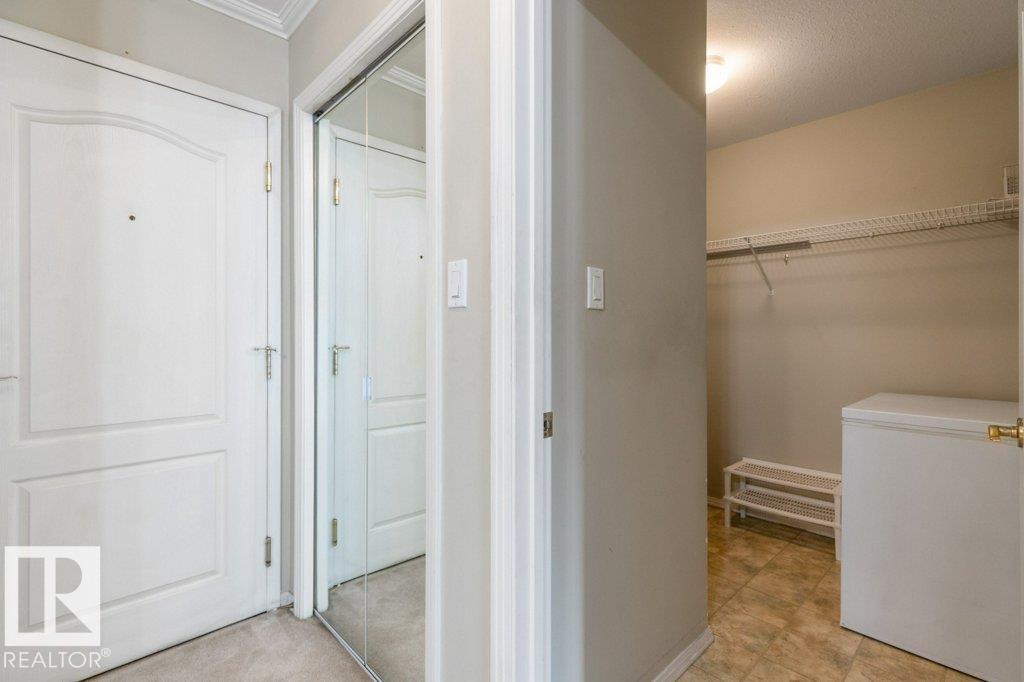 Photo 28 at 206 - 8215 84 Avenue NW, Idylwylde, Edmonton