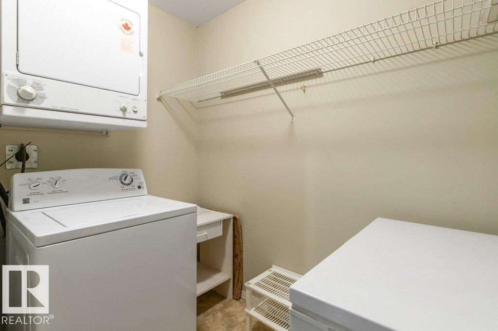 Photo 29 at 206 - 8215 84 Avenue NW, Idylwylde, Edmonton