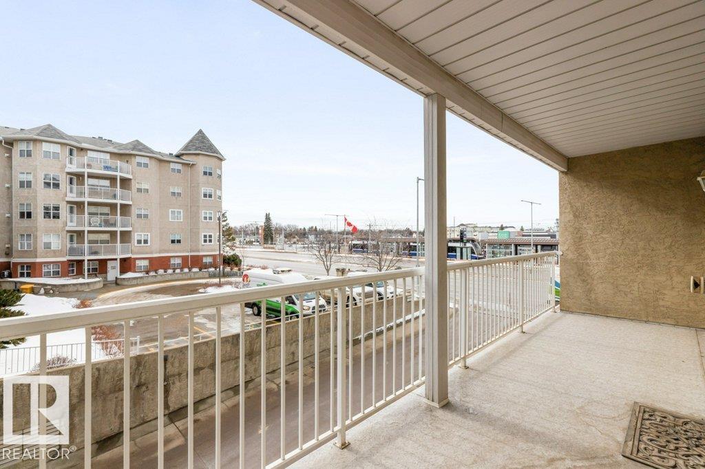 Photo 30 at 206 - 8215 84 Avenue NW, Idylwylde, Edmonton