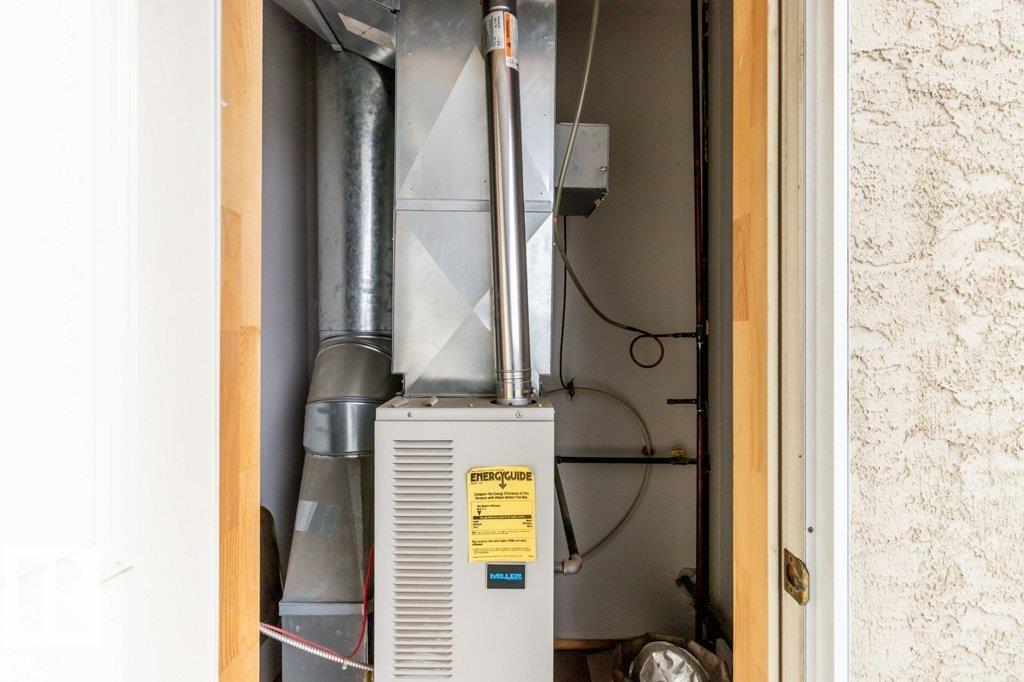 Photo 33 at 206 - 8215 84 Avenue NW, Idylwylde, Edmonton